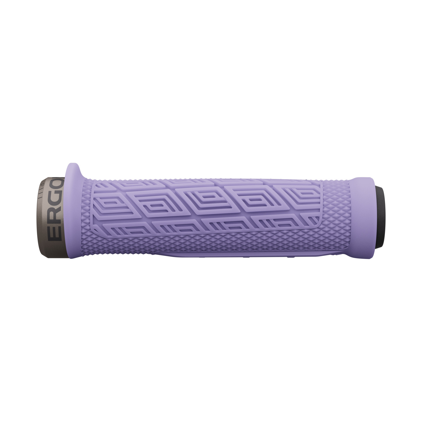 Ergon GDH Lunar Lilac