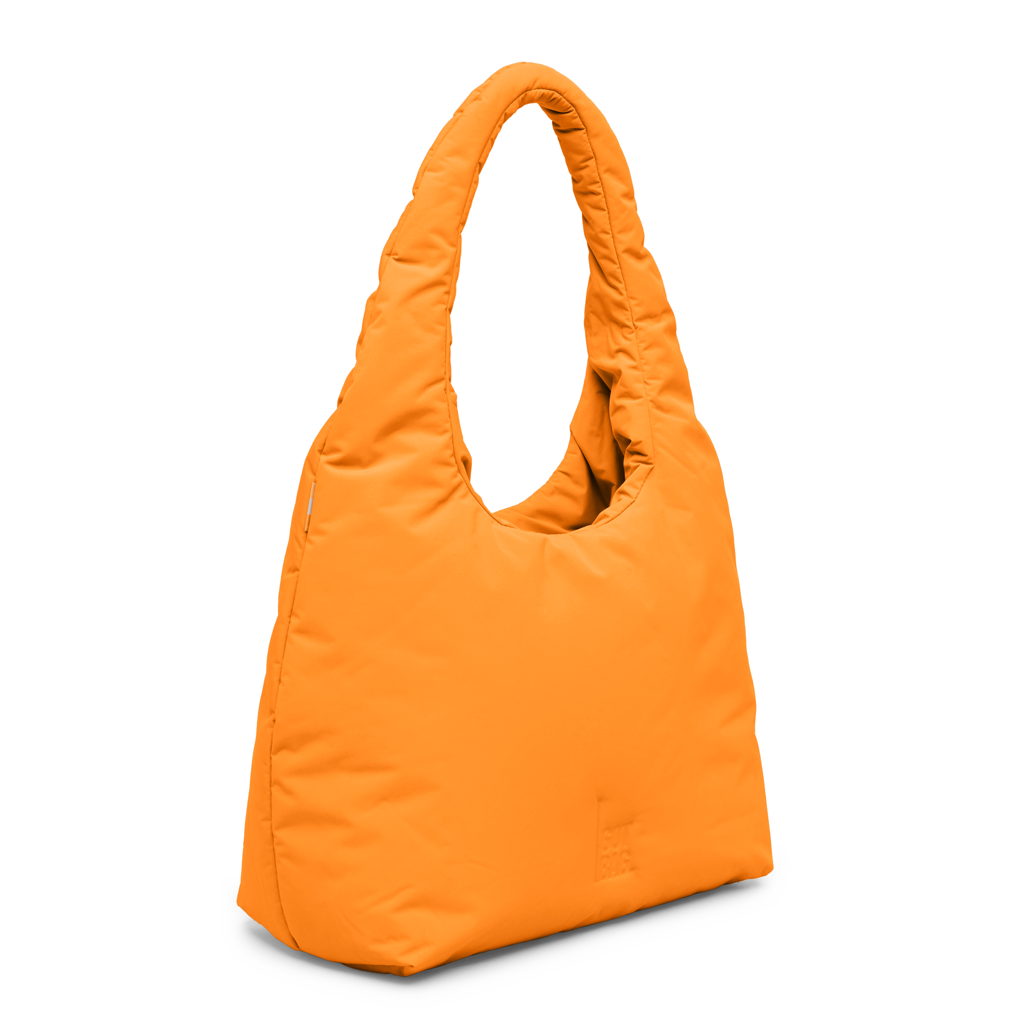 GOT BAG Cloud Shoulder Bag Clown Fish