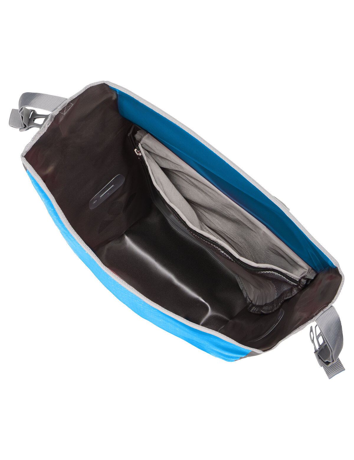 VAUDE Aqua Back Single blau – Detailansicht 1