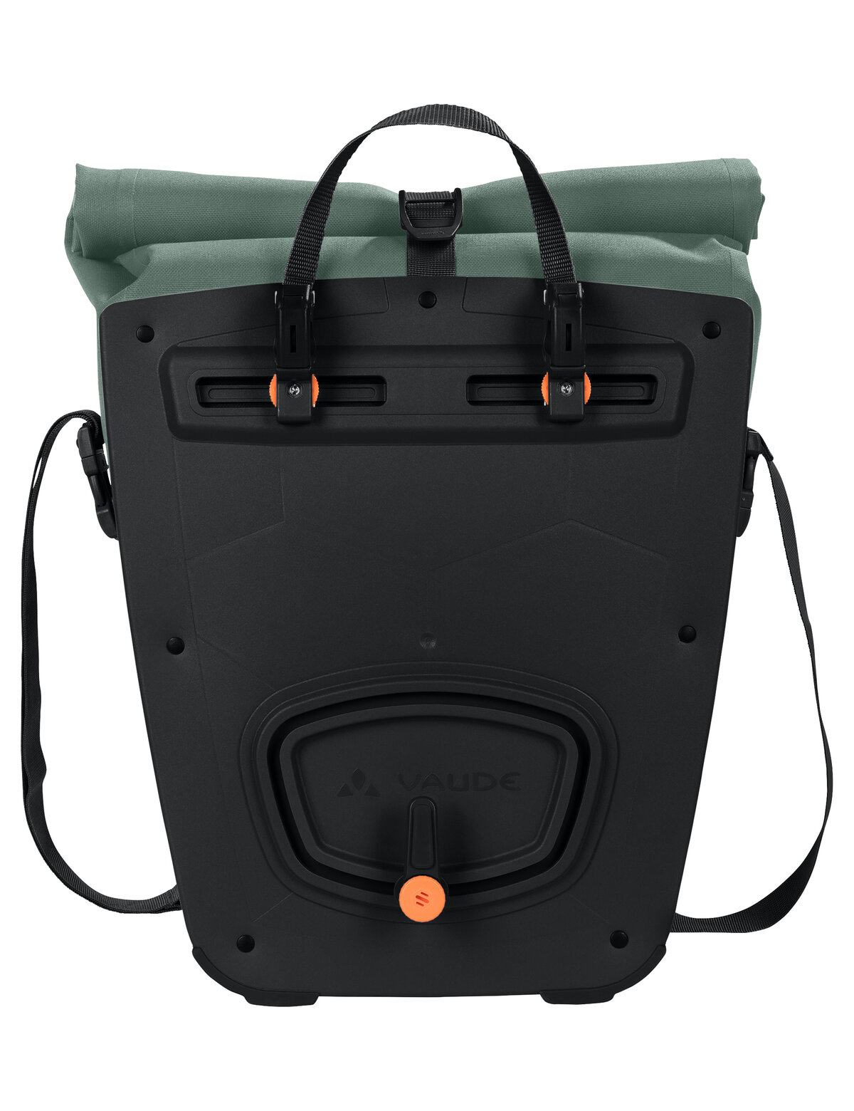 VAUDE Aqua Back Deluxe agave – Detailansicht 7