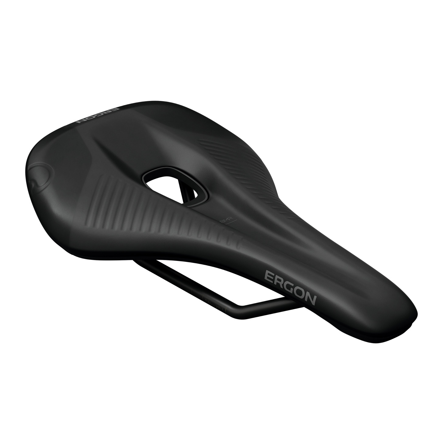 Ergon SRS Comp Men S/M