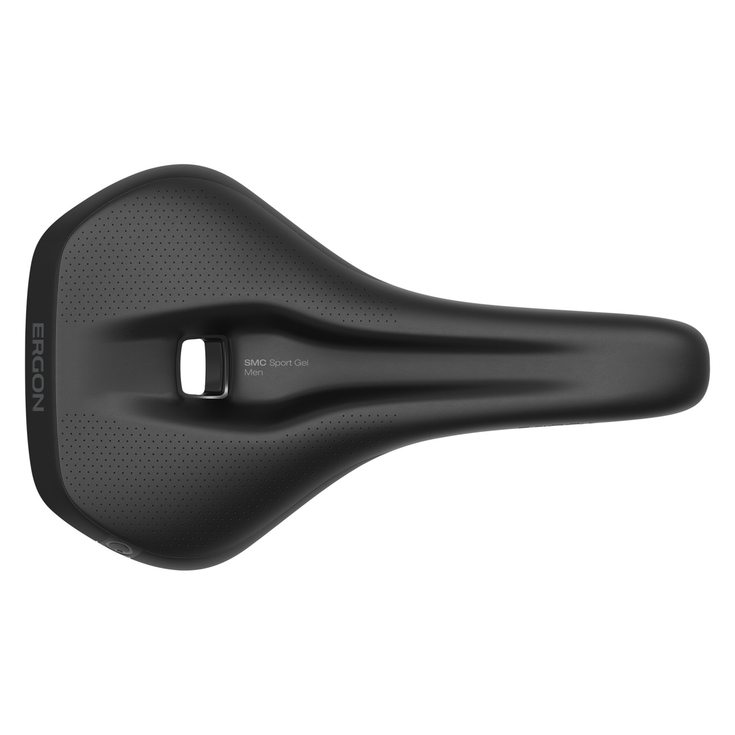 Ergon SMC Sport Gel Men M/L