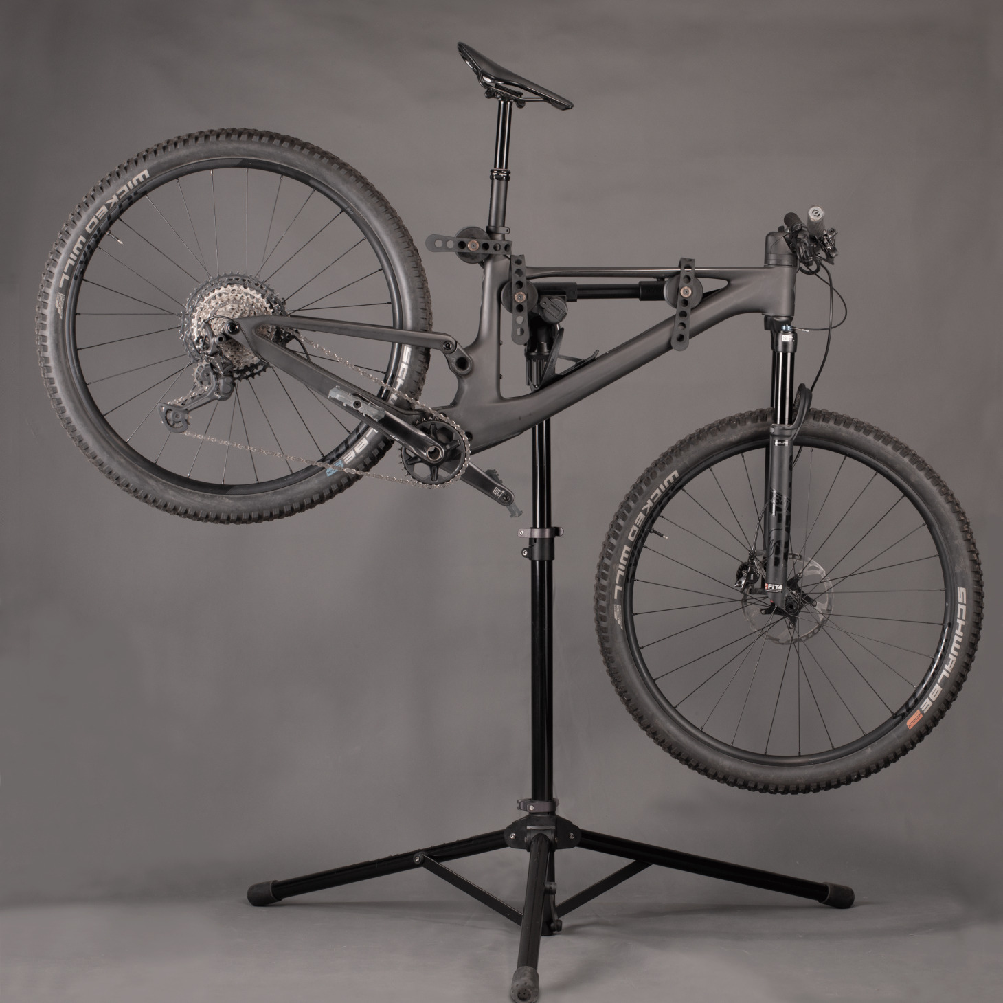 Topeak Bike Truss 3X