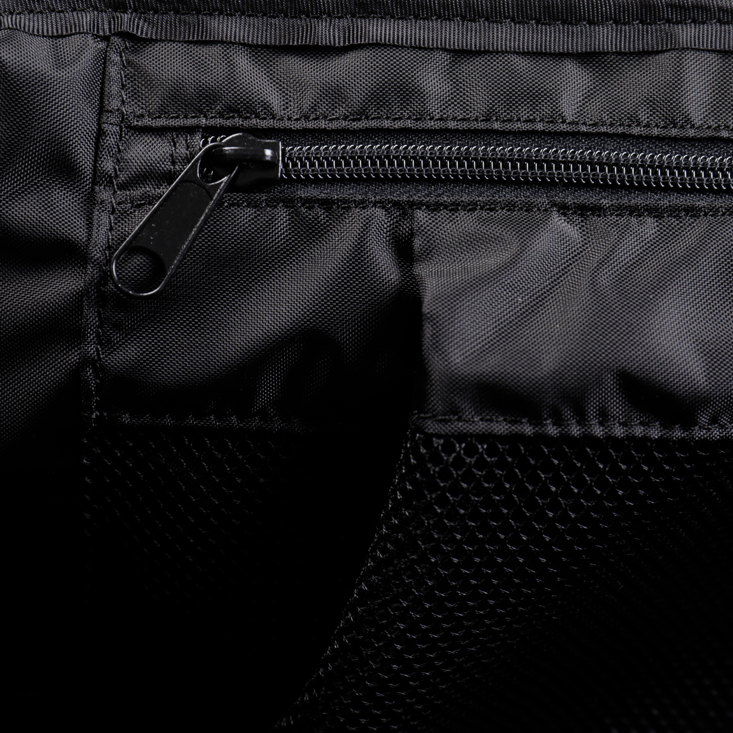 Topeak PrepStand eUP Carry Bag