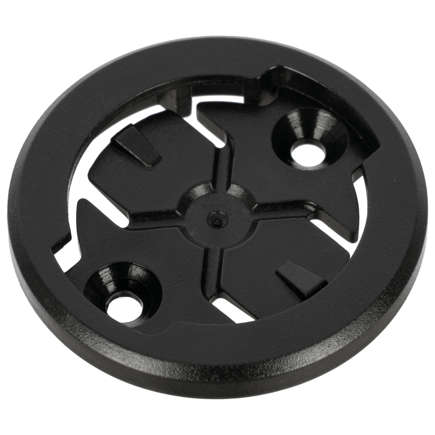 Topeak G-Gear Adapter II