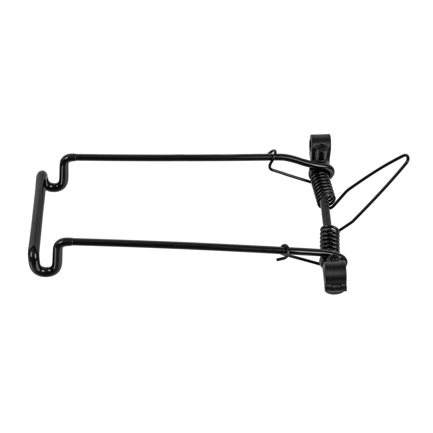 Topeak TetraRack M2 Spring Clip