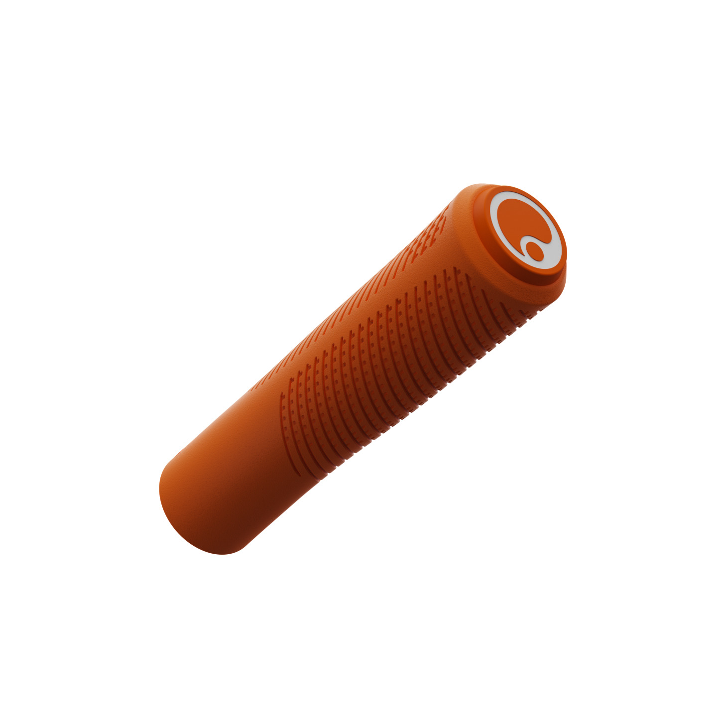 Ergon GXR-L Juicy Orange