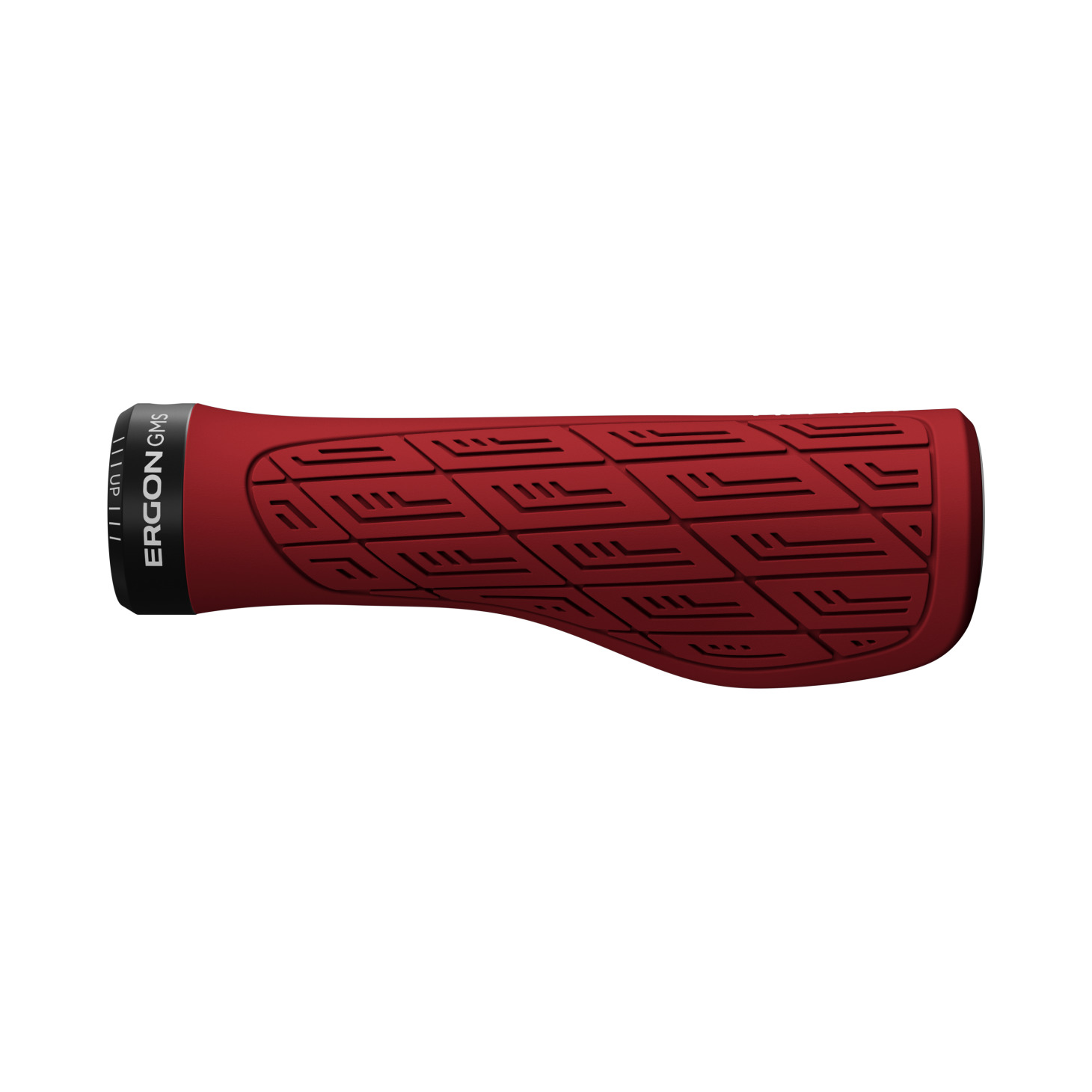 Ergon GMS-L Chili Red