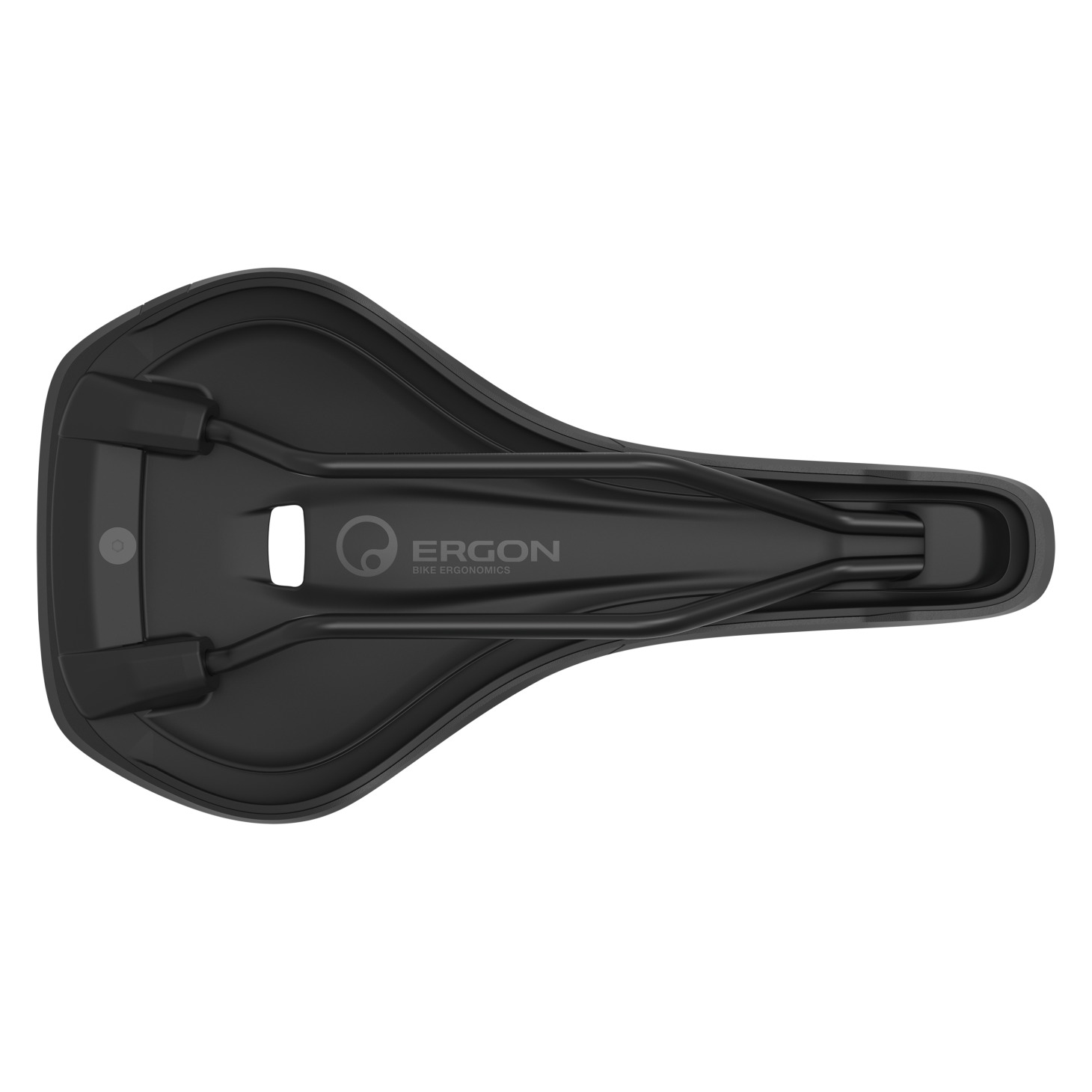Ergon SMC Men S/M