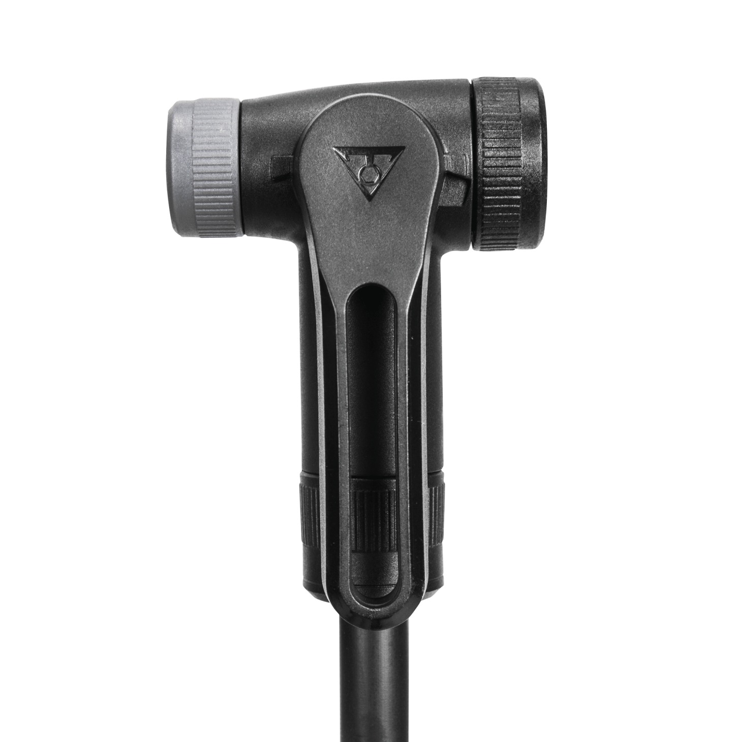 Topeak JoeBlow Sport 2Stage