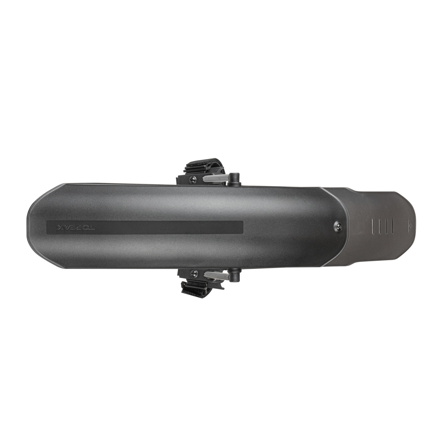 Topeak Tetrafender M1