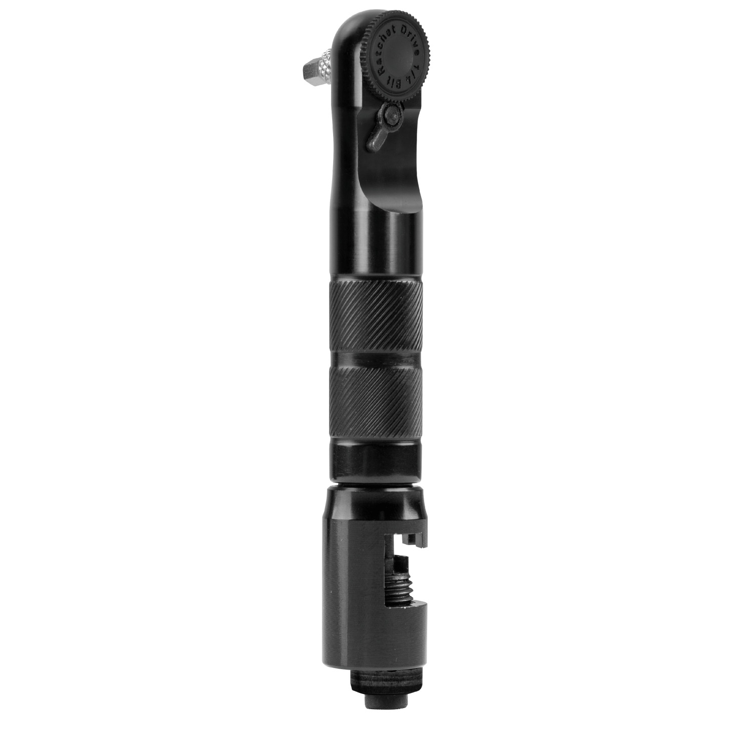 Topeak Ratchet'n Roll EX
