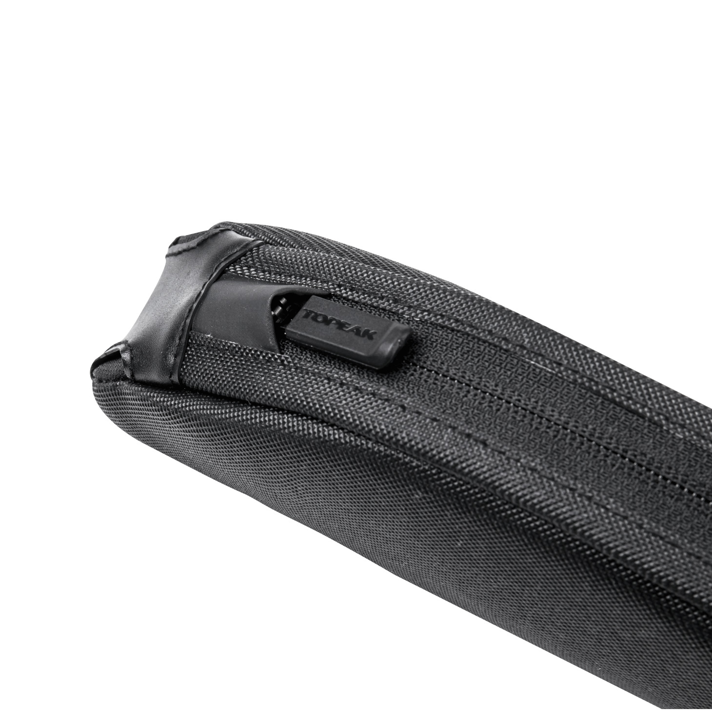 Topeak FastFuel Bag Essential, Black