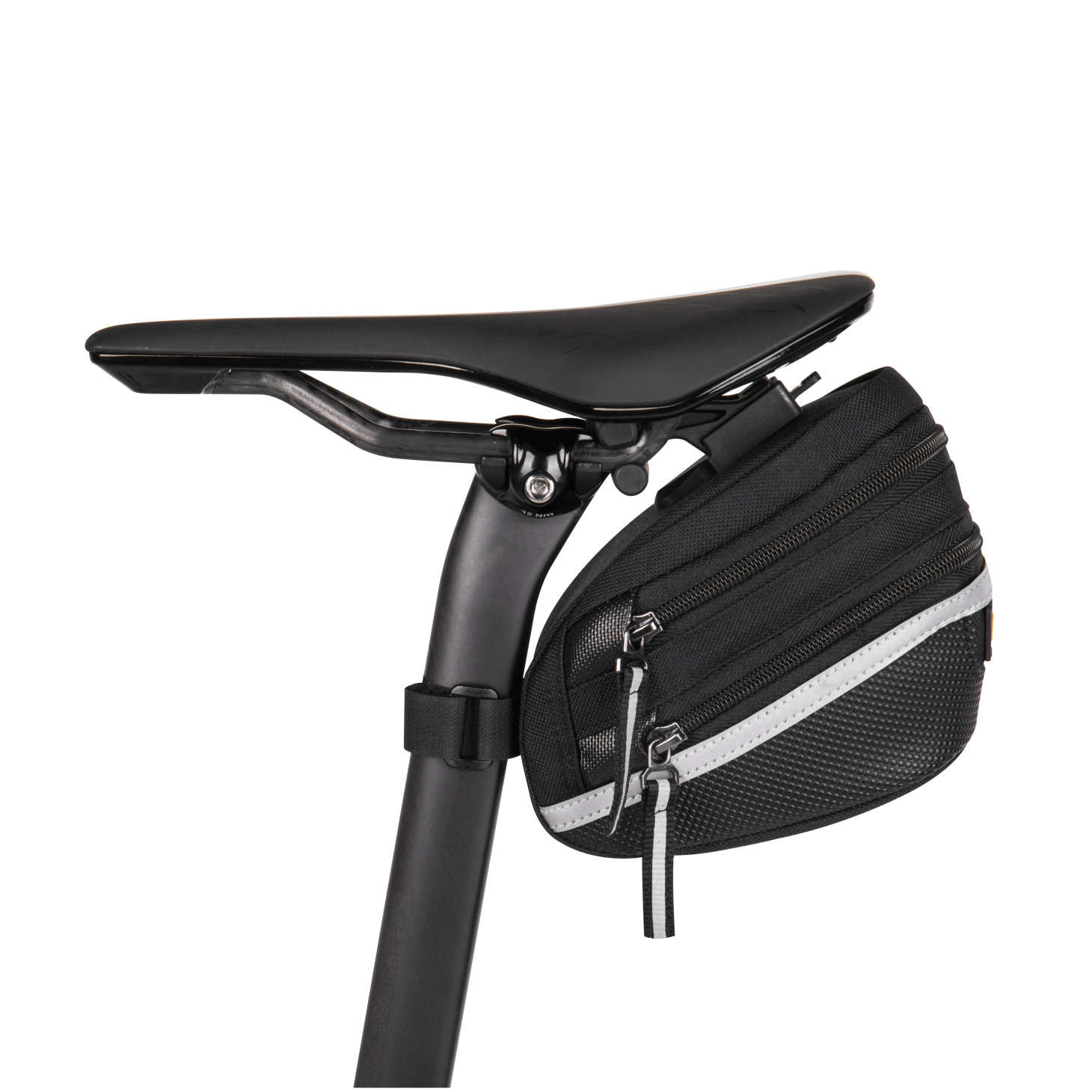 Topeak Survival Tool Wedge Pack II