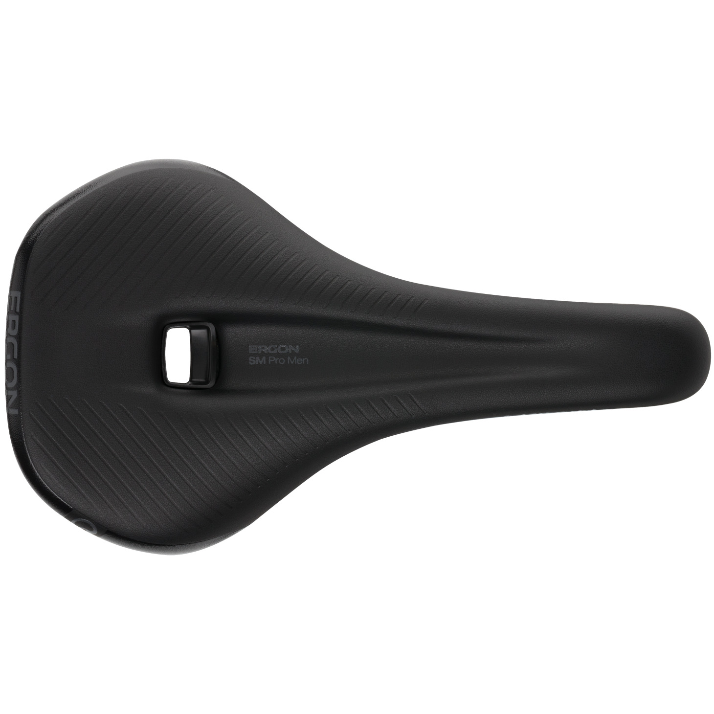 Ergon SM Pro Men M/L stealth