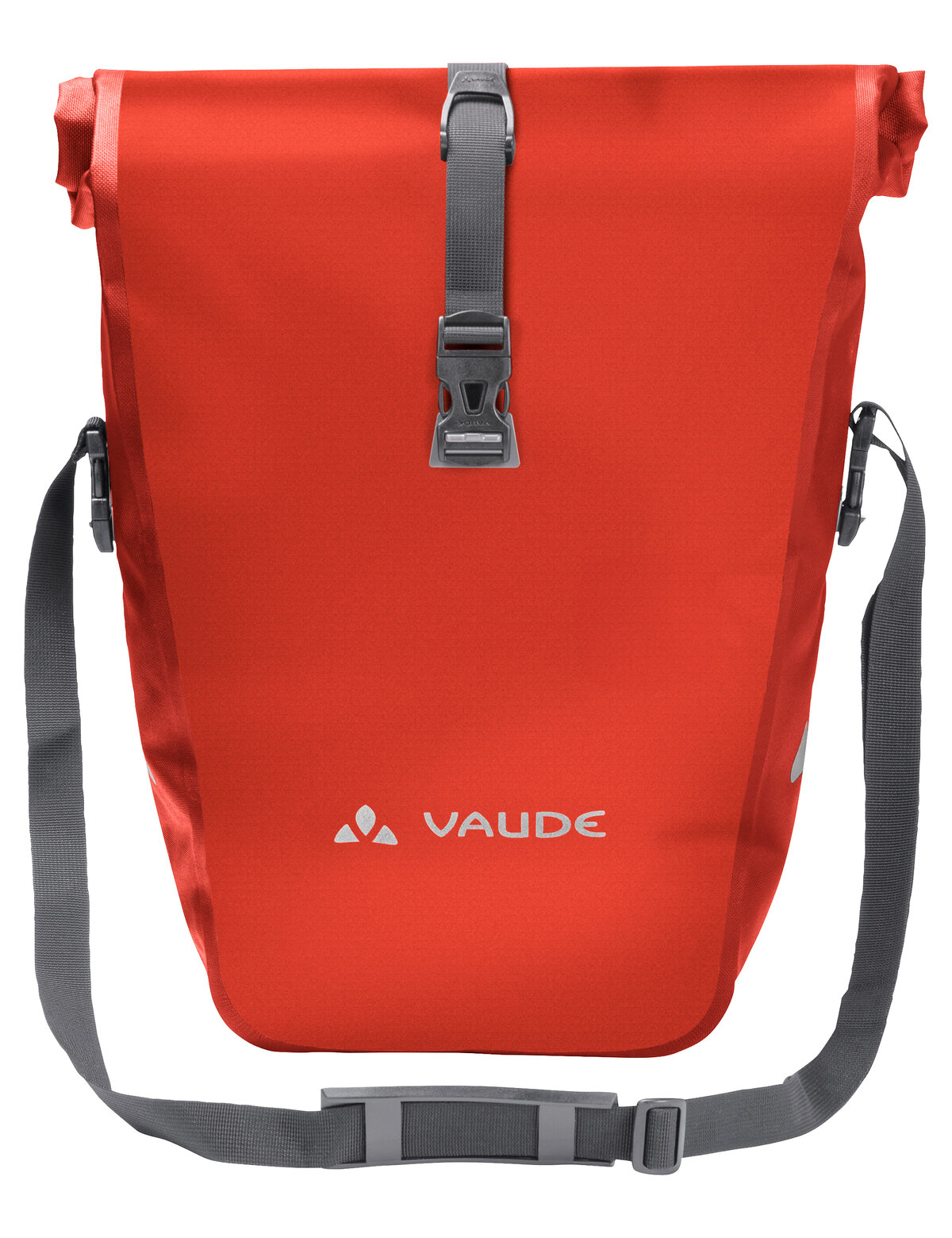 VAUDE Aqua Back Single lava – Detailansicht 1