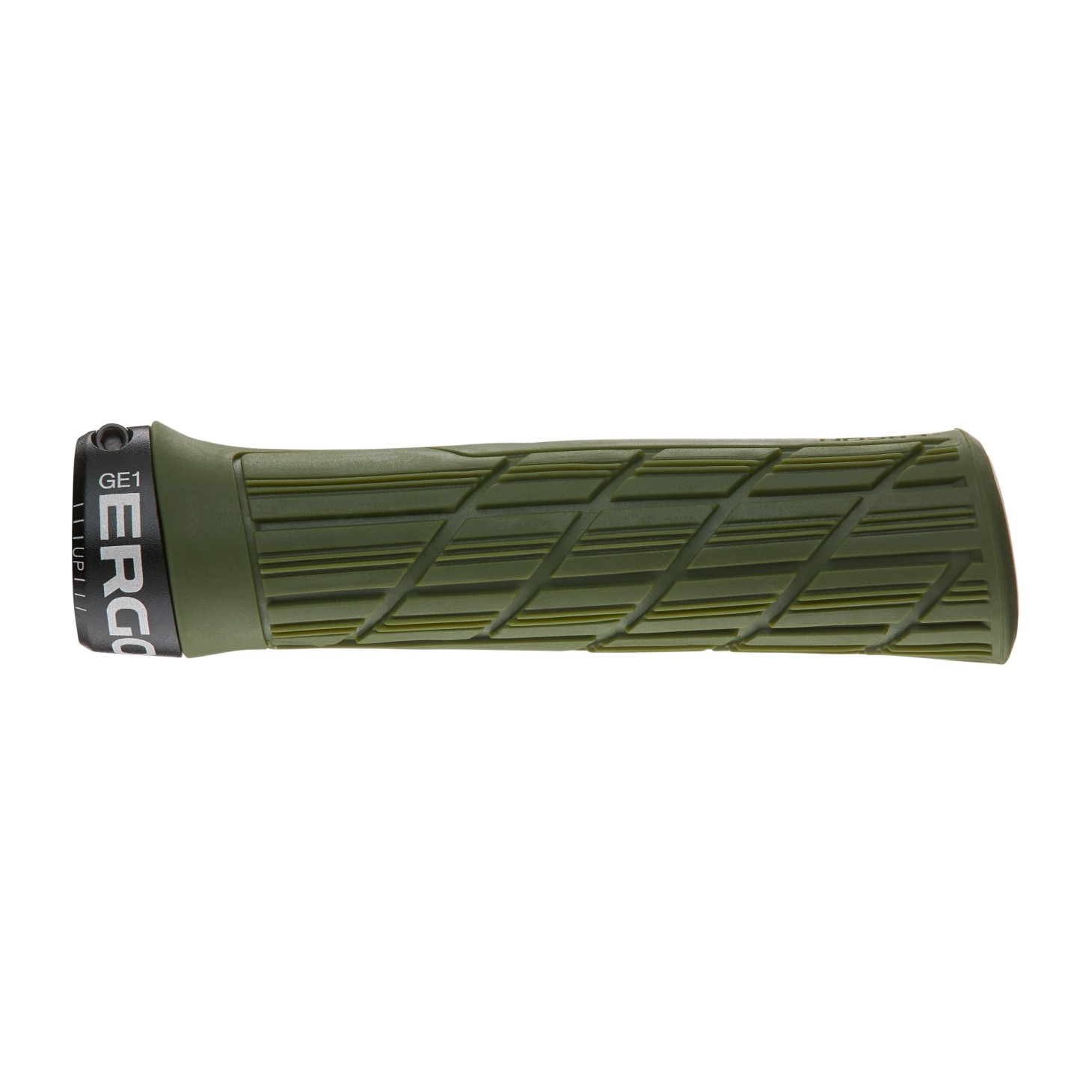 Ergon GE1 Evo Deep Moss