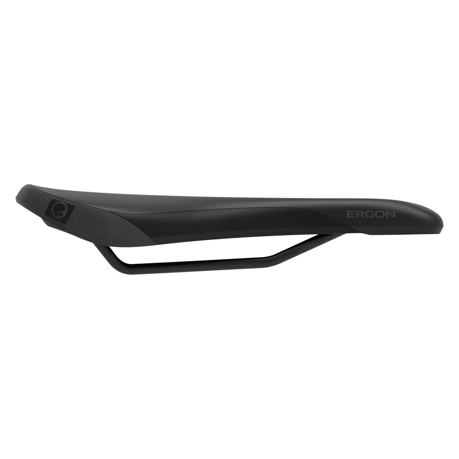 Ergon SM Enduro Comp Men S/M