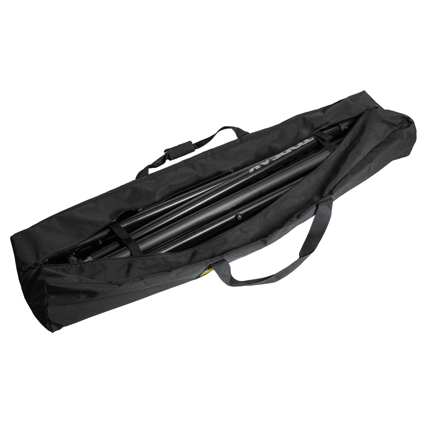 Topeak Rally Stand A-Type