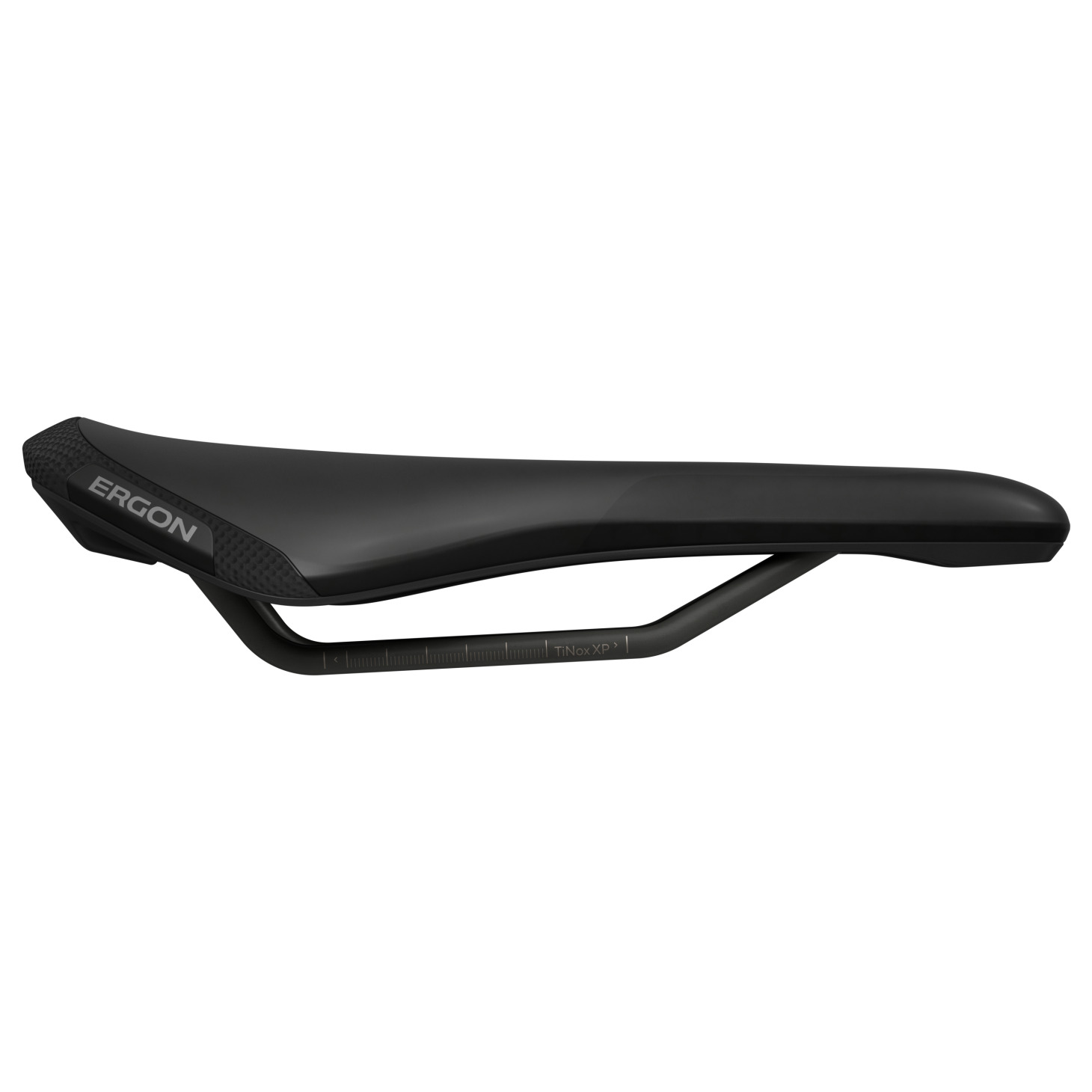 Ergon SMS Sport Men S/M