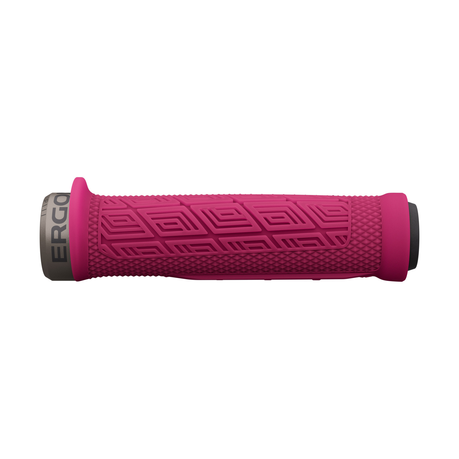 Ergon GDH Vicious Pink