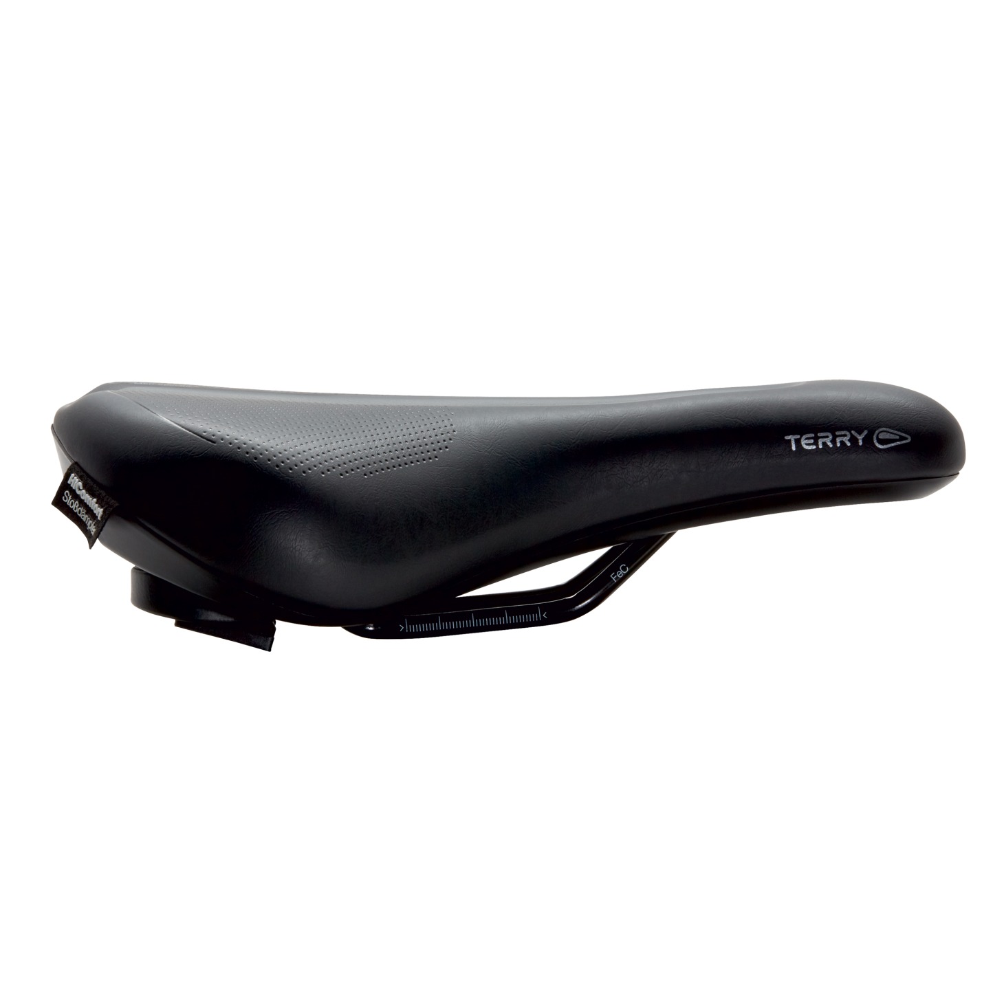 TERRY Fisio Flex Gel Men