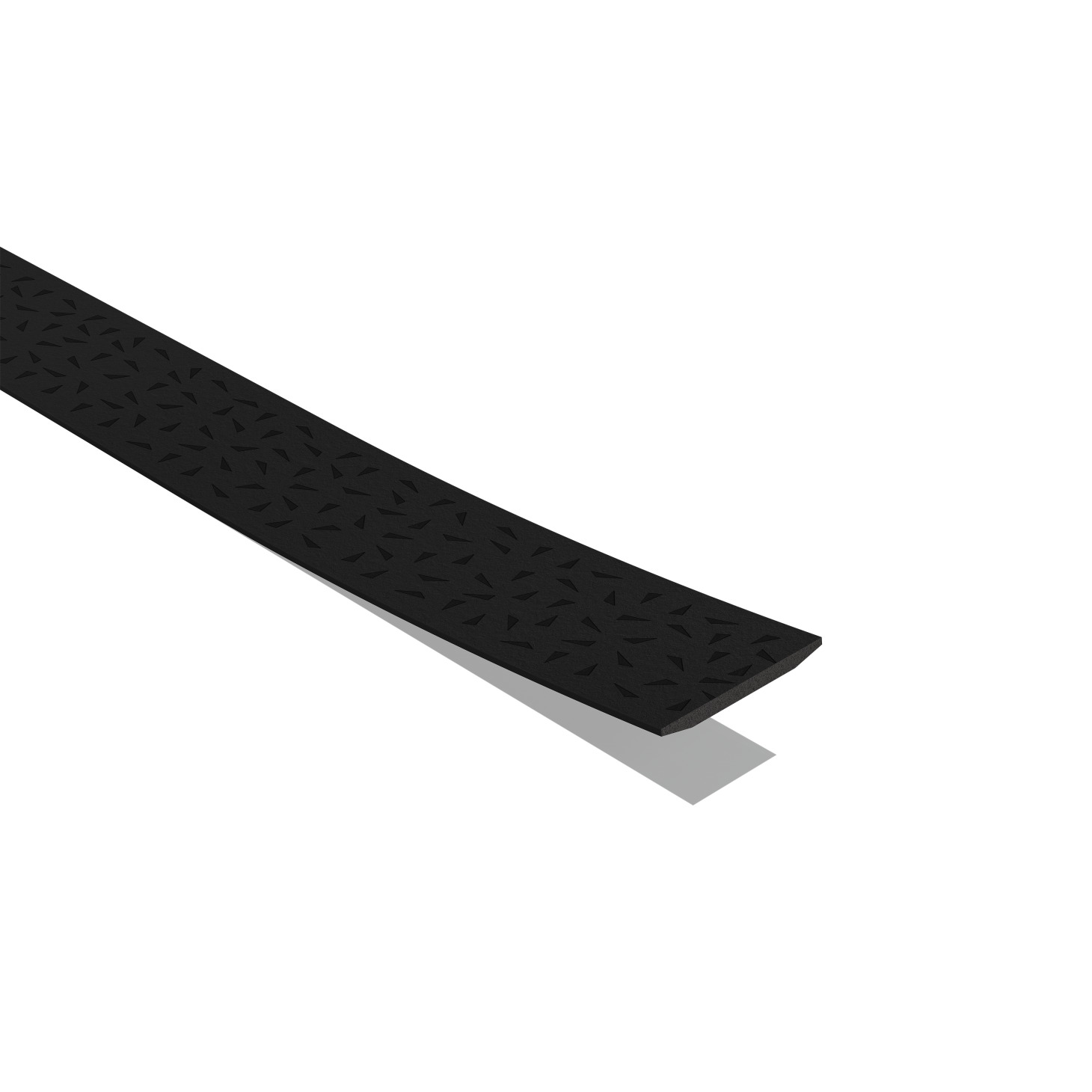 Ergon BT Gel Black