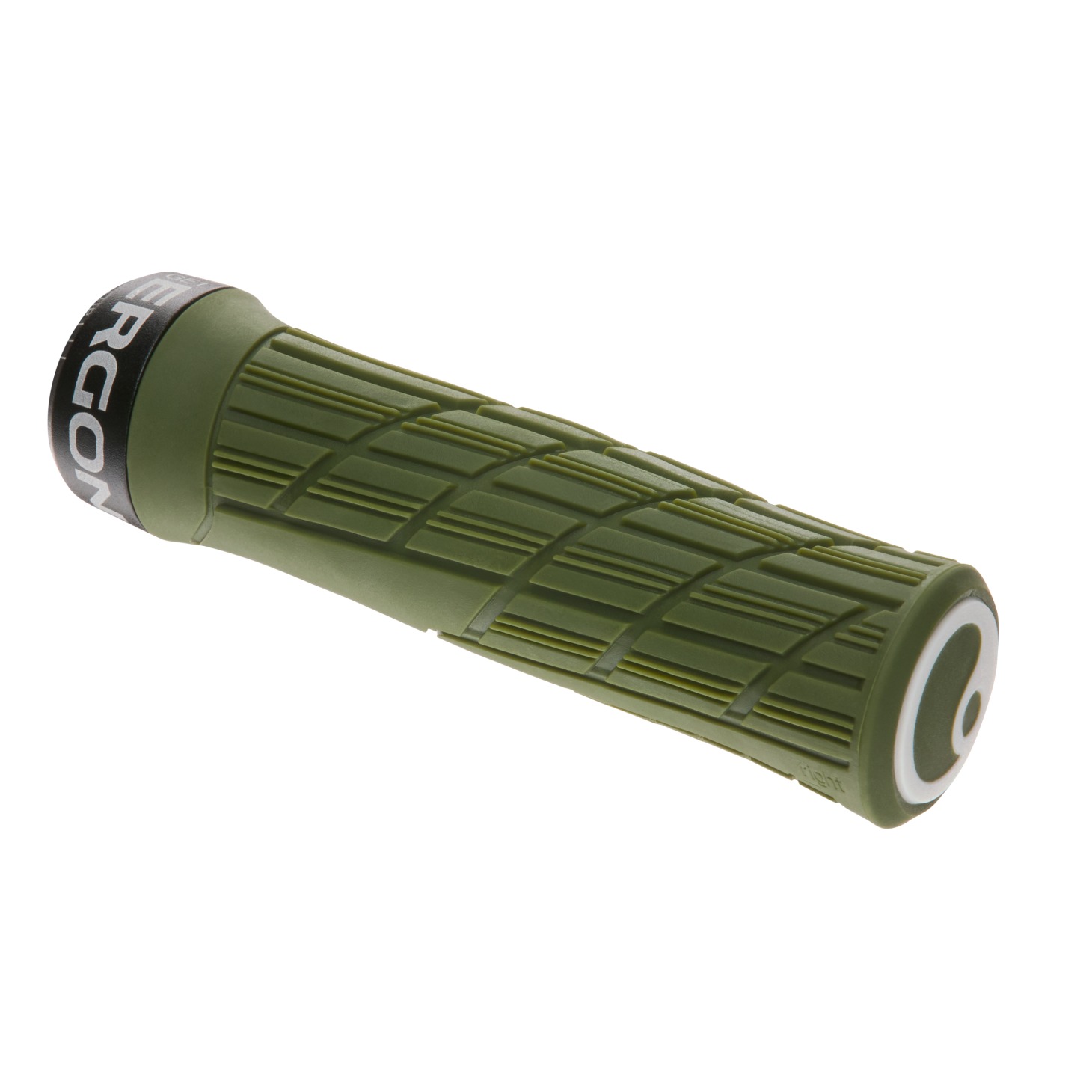Ergon GE1 Evo Deep Moss