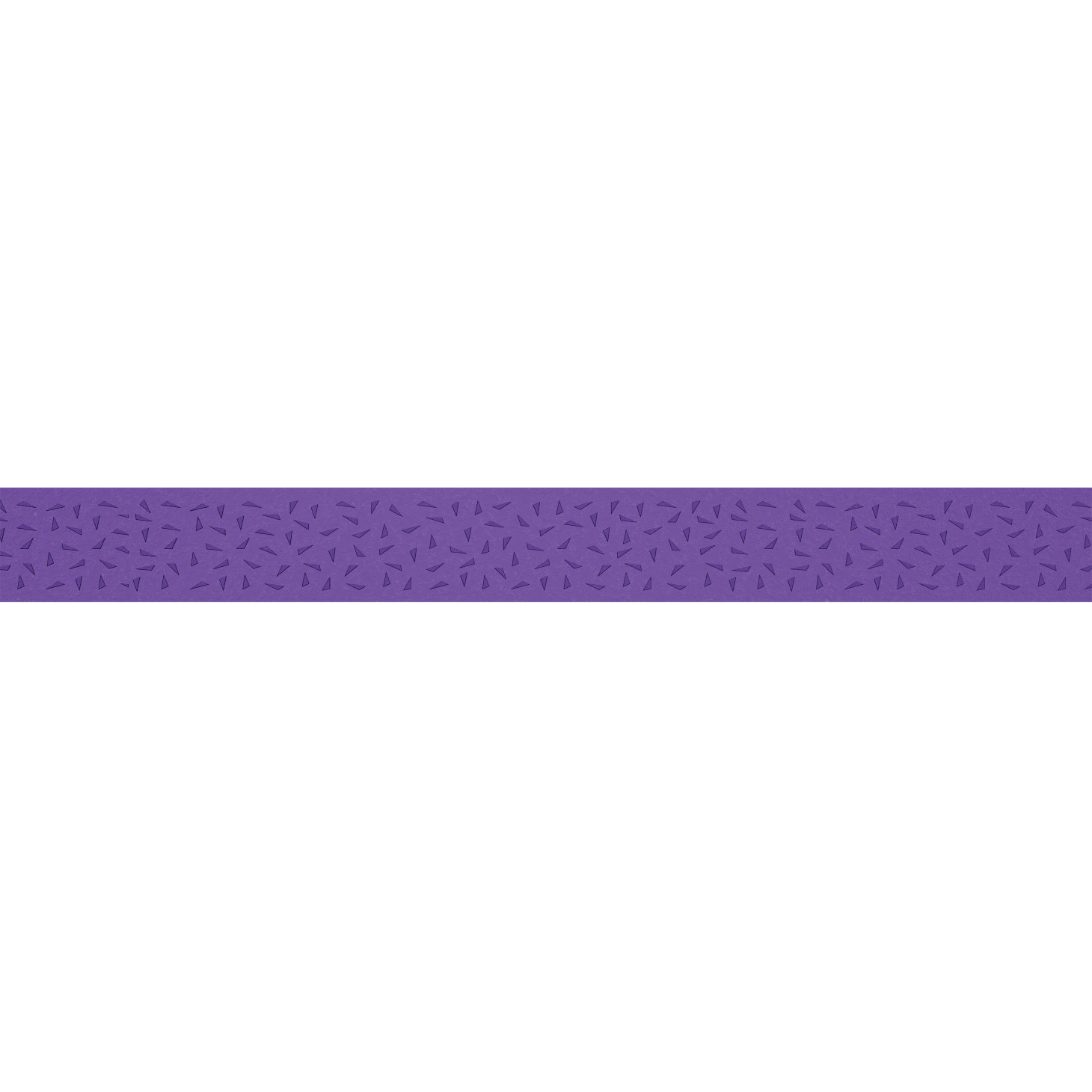 Ergon BT Gel Ultra Violet