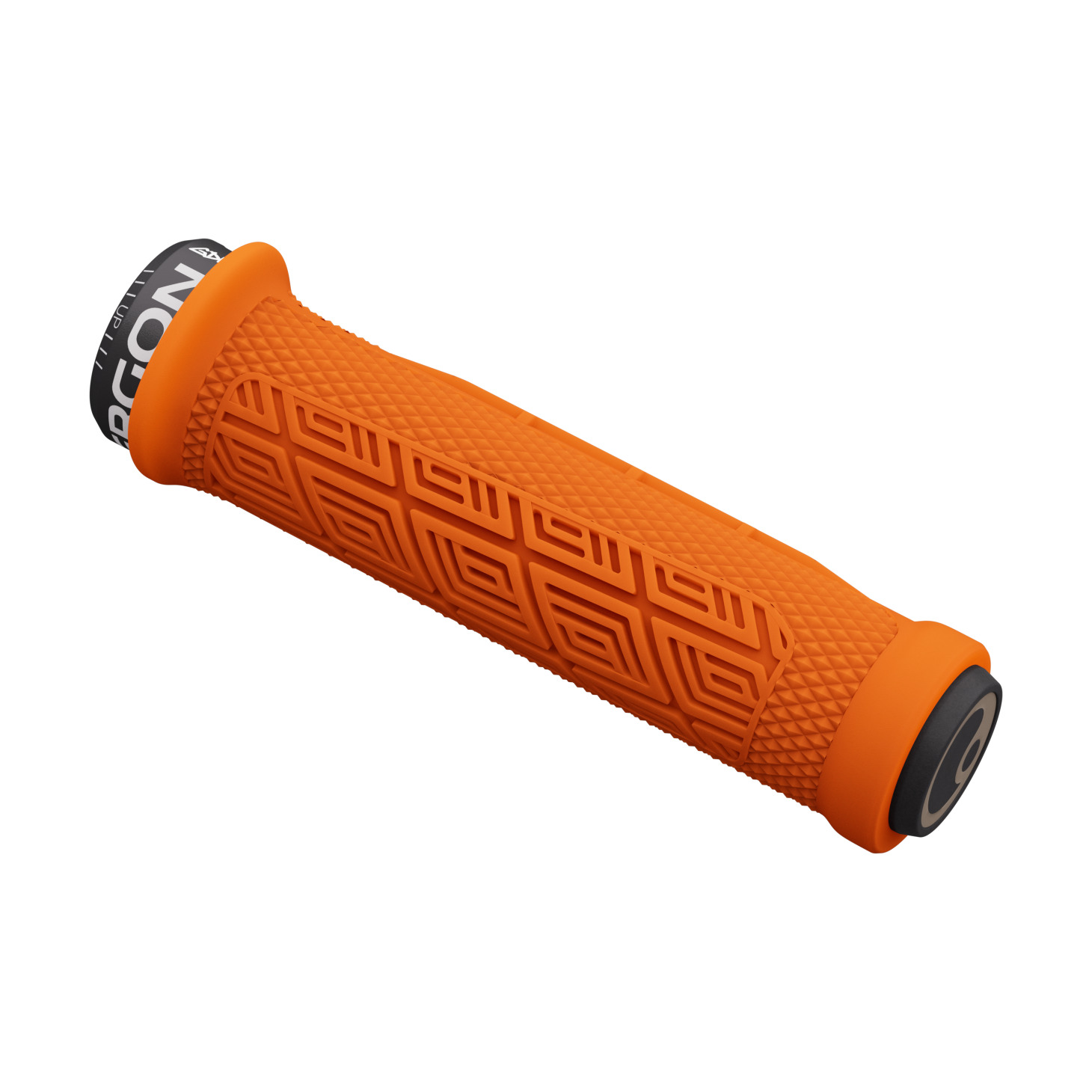 Ergon GDH Juicy Orange
