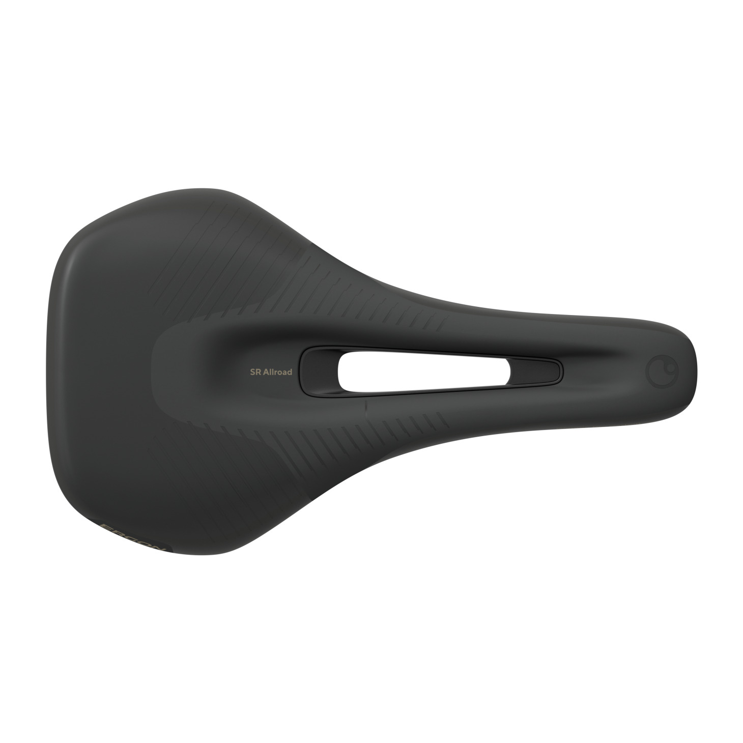Ergon SR Allroad Pro Carbon Women S/M