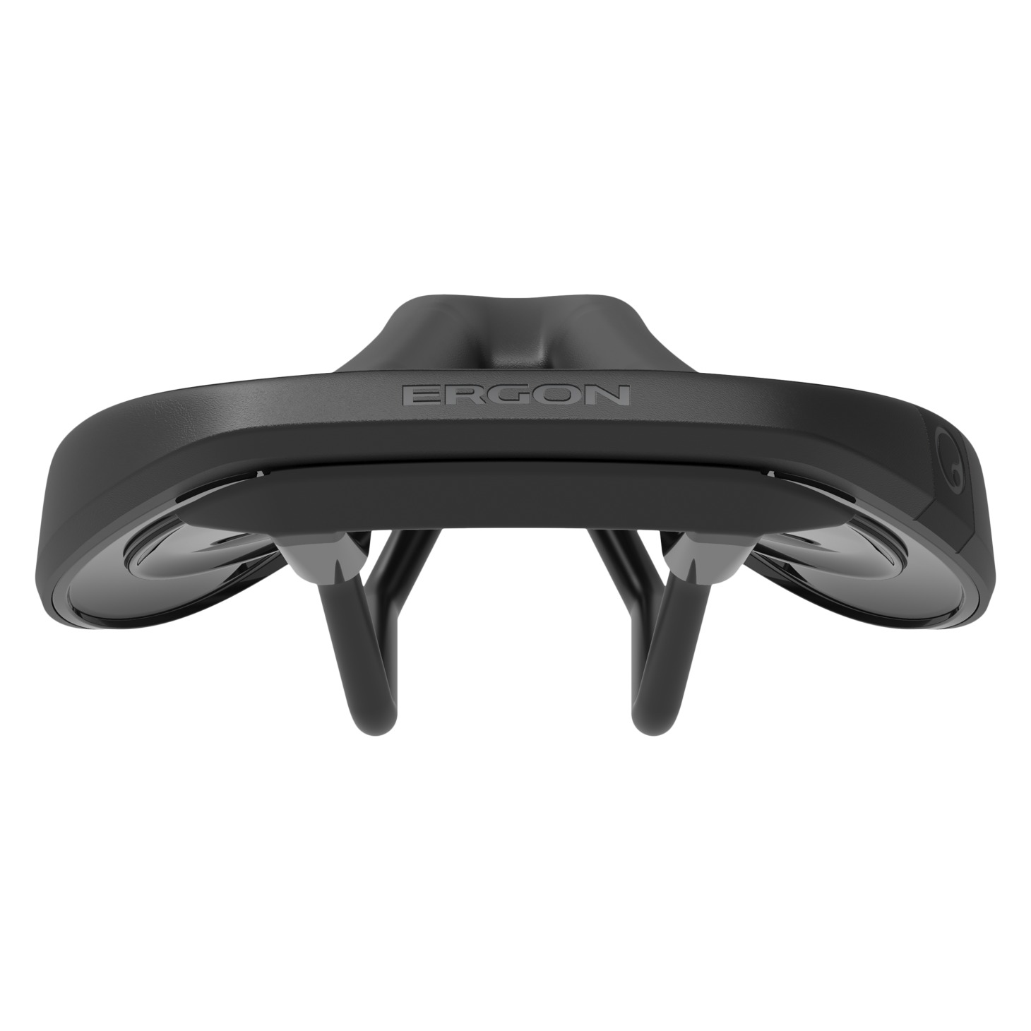 Ergon SMC Women M/L
