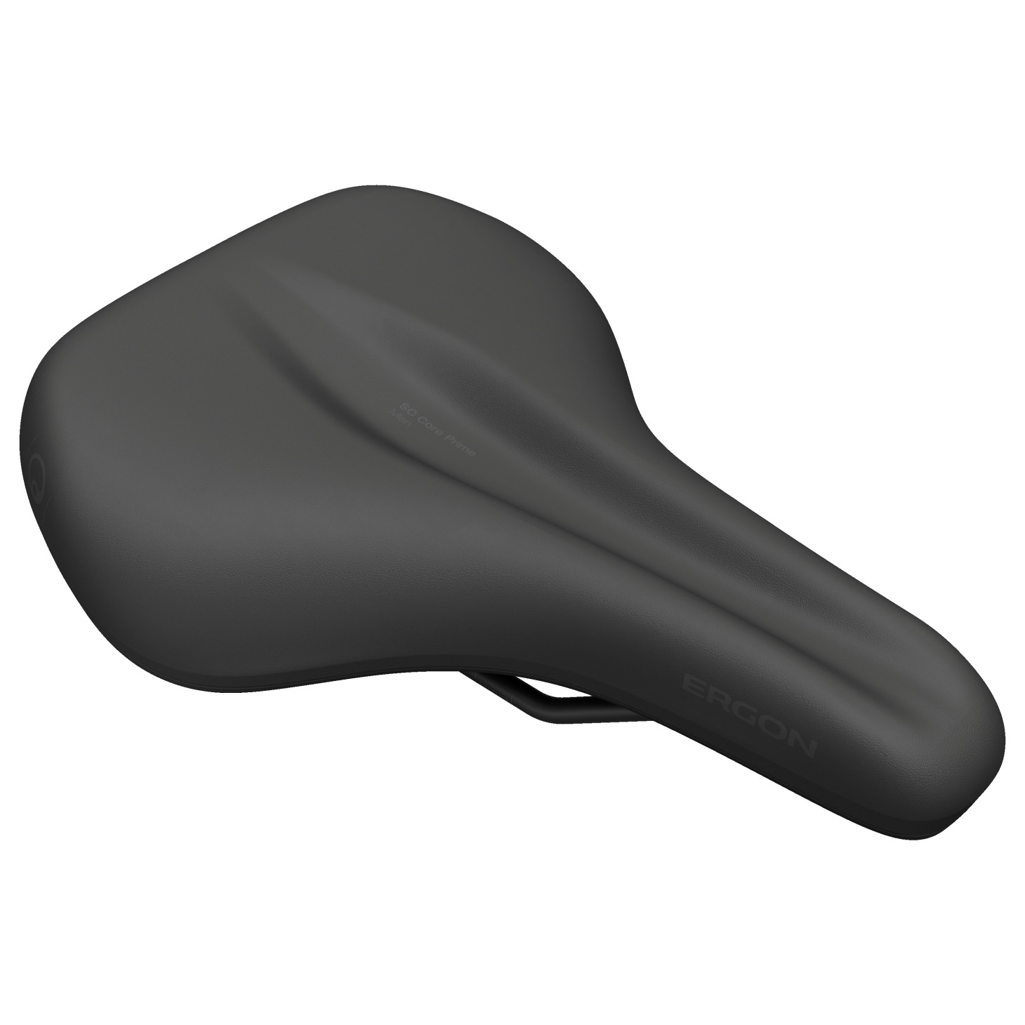 Ergon SC Core Prime Men M/L