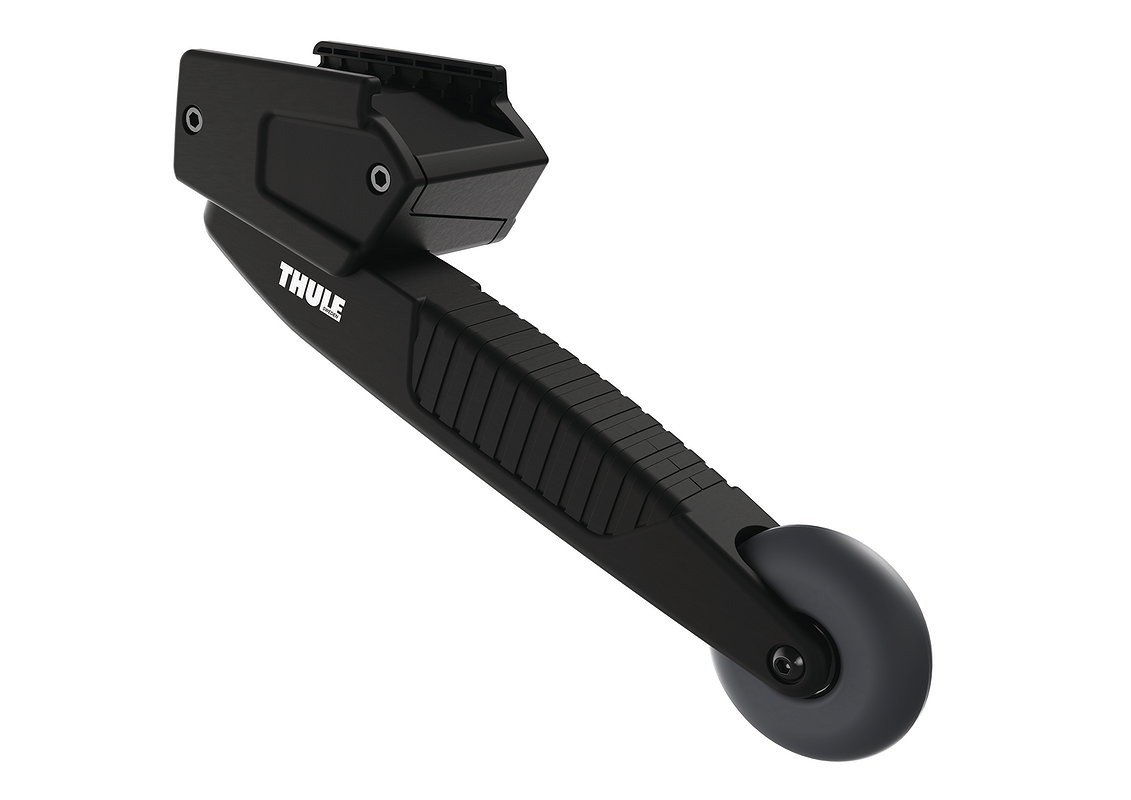 Thule Transportrad für VeloSpace XT 917300