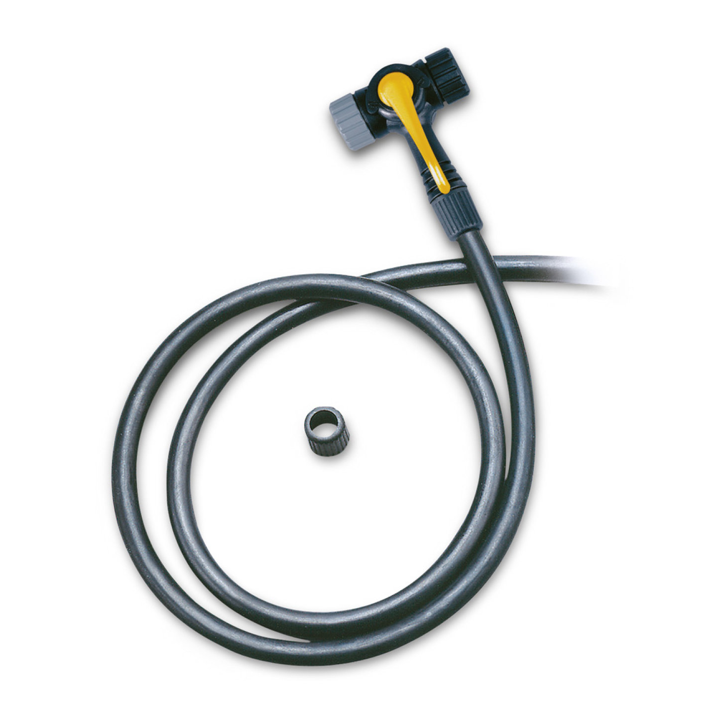 Topeak TwinHead Upgrade Kit