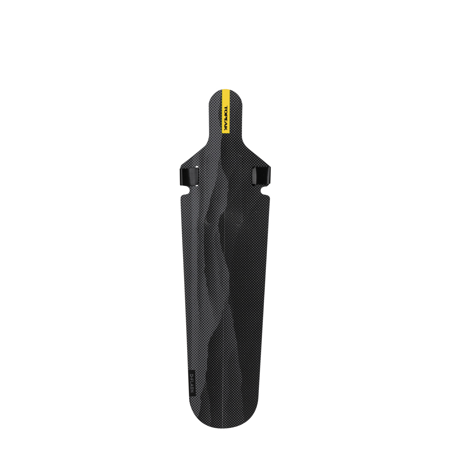 Topeak D-Flash Express S