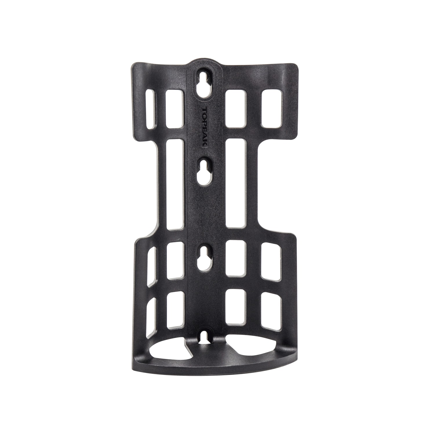 Topeak VersaCage