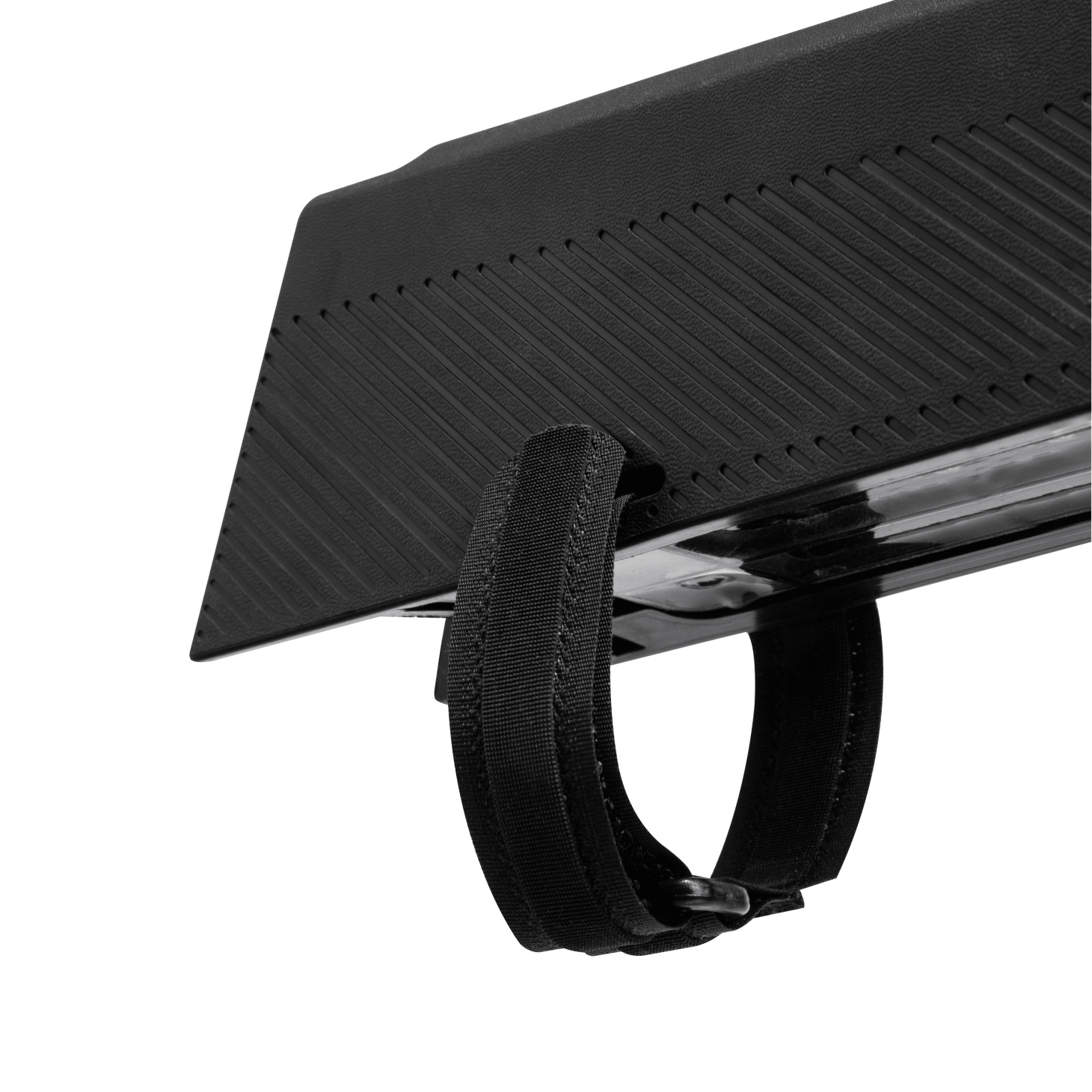 Topeak FastFuel TriBox