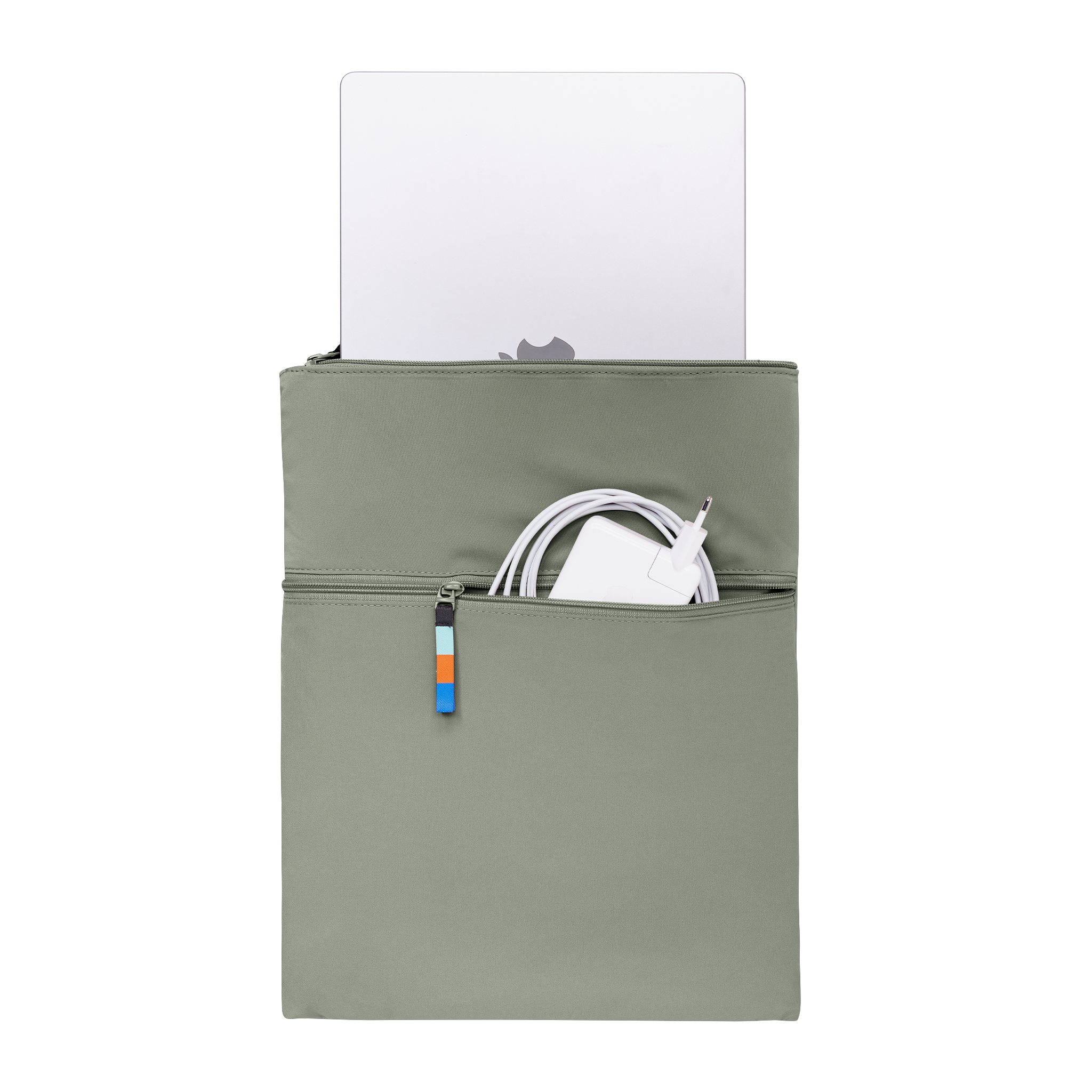 GOT BAG Rolltop 2.0 Bass