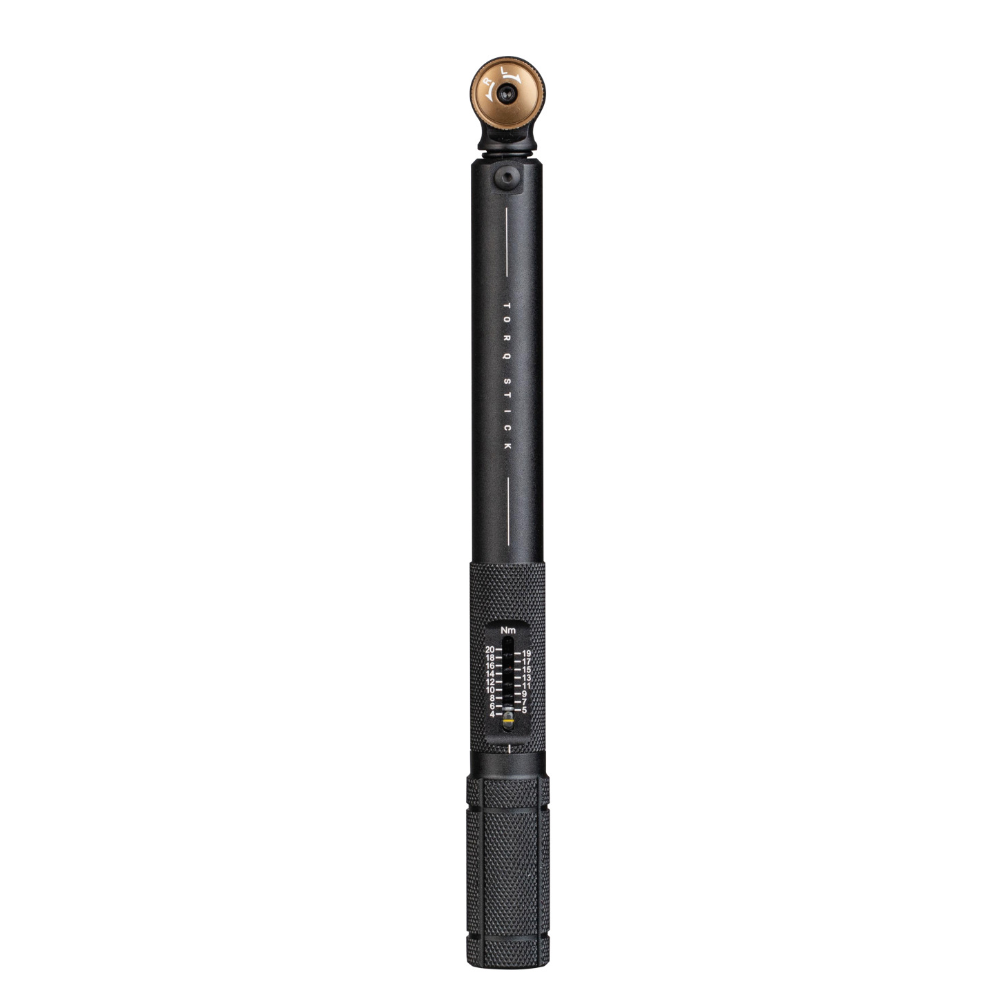 Topeak Torq Stick Pro 4-20 Nm