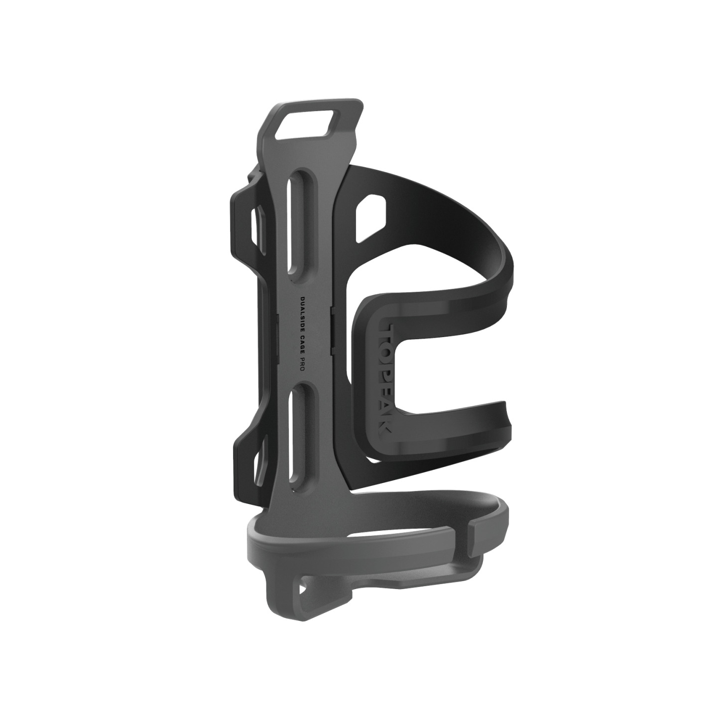 Topeak DualSide Cage Pro