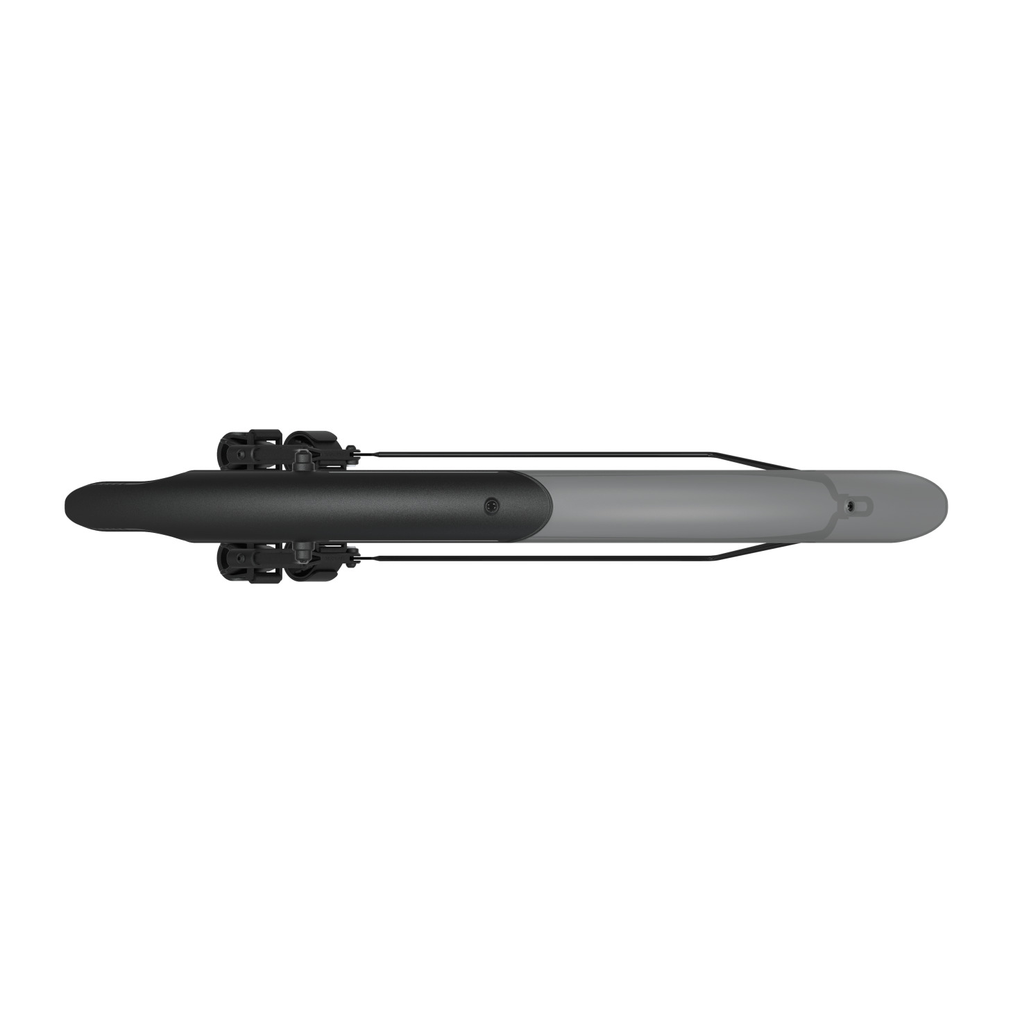 Topeak TetraFender R2