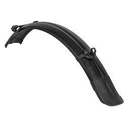 Topeak TetraRack Full Fender M2 Aluminium