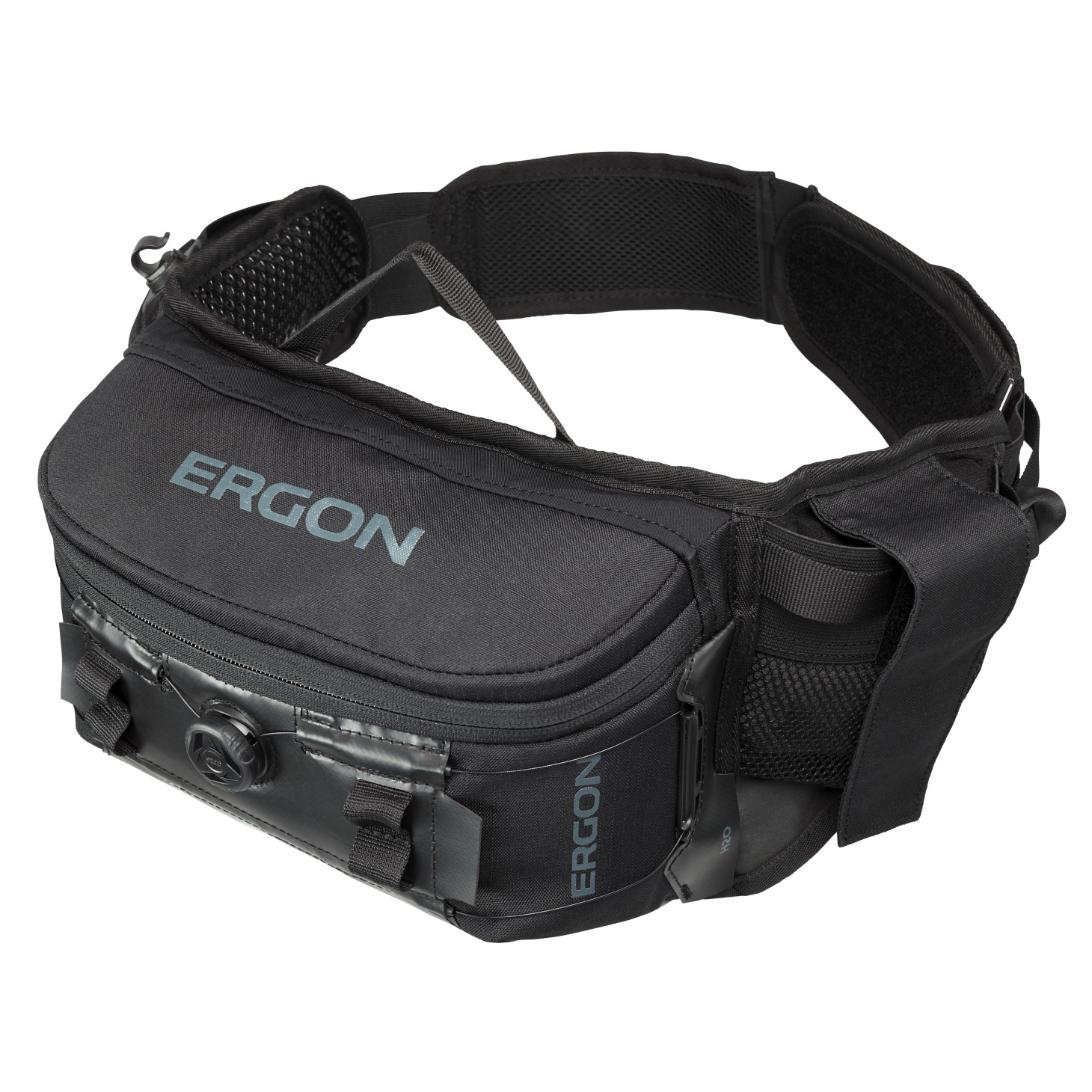 Ergon BA Hip Pack