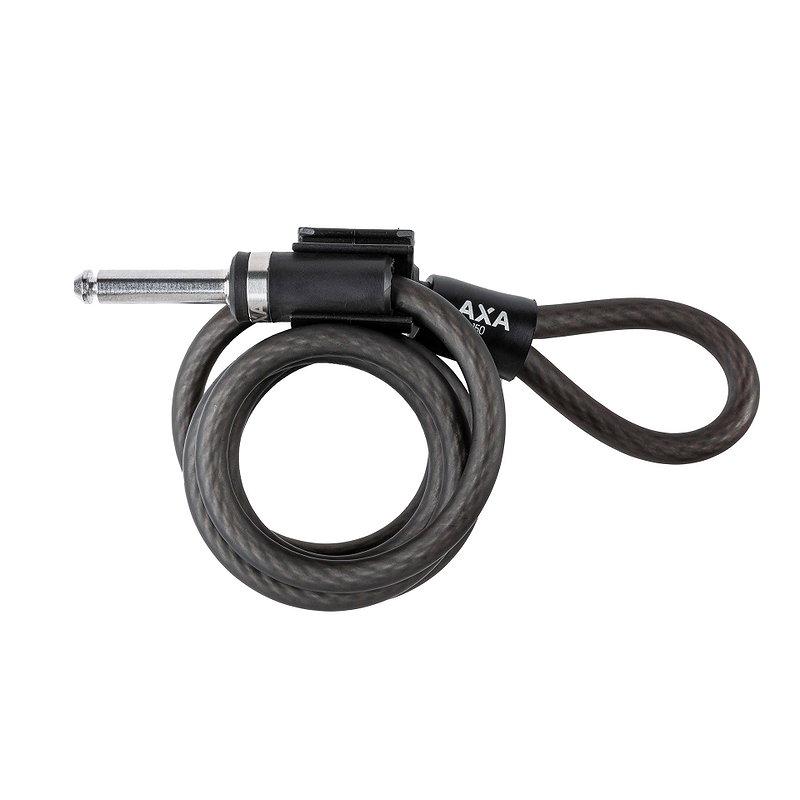 AXA Anschließkabel UPI 150 10 mm 150 cm