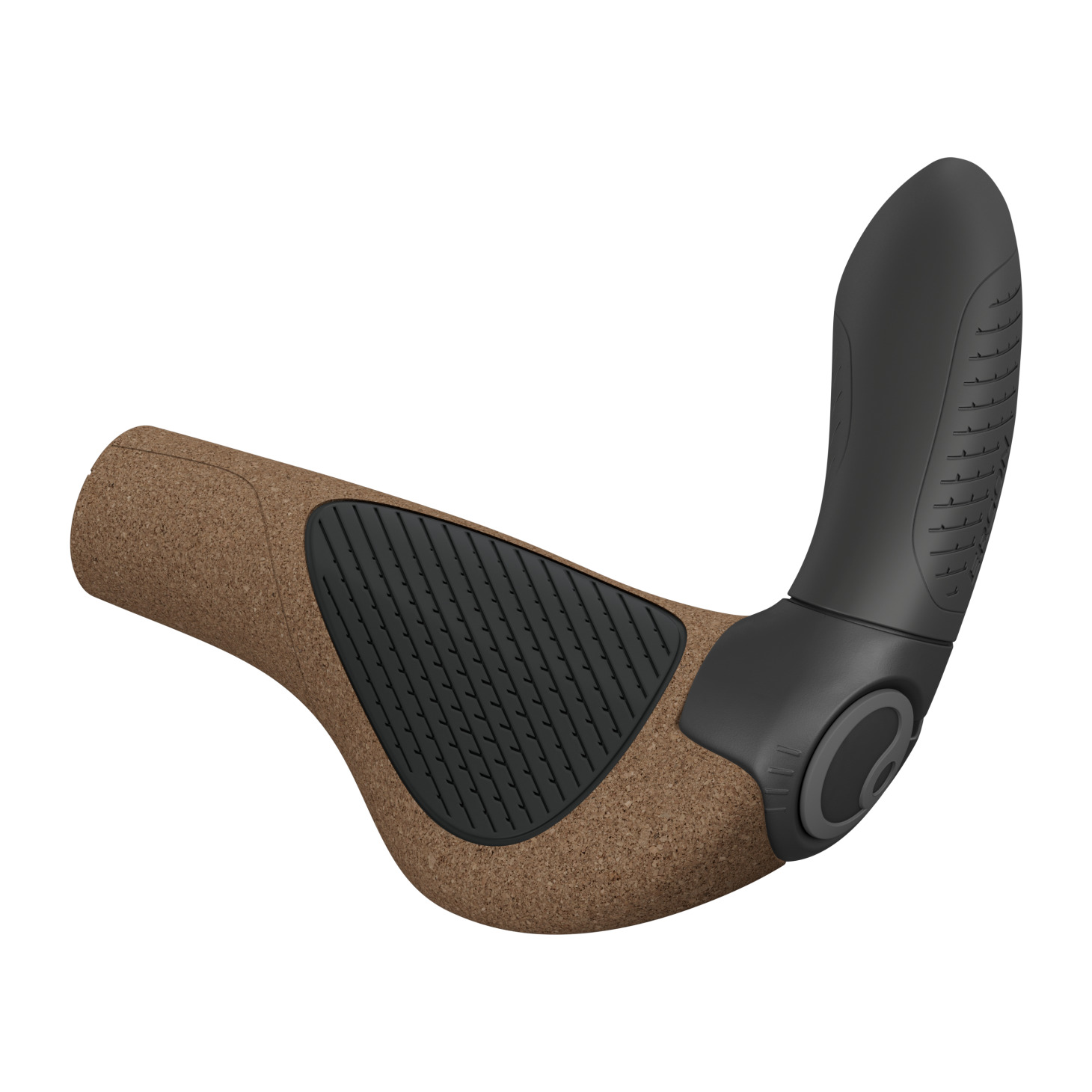 Ergon GP4-L Evo BioKork