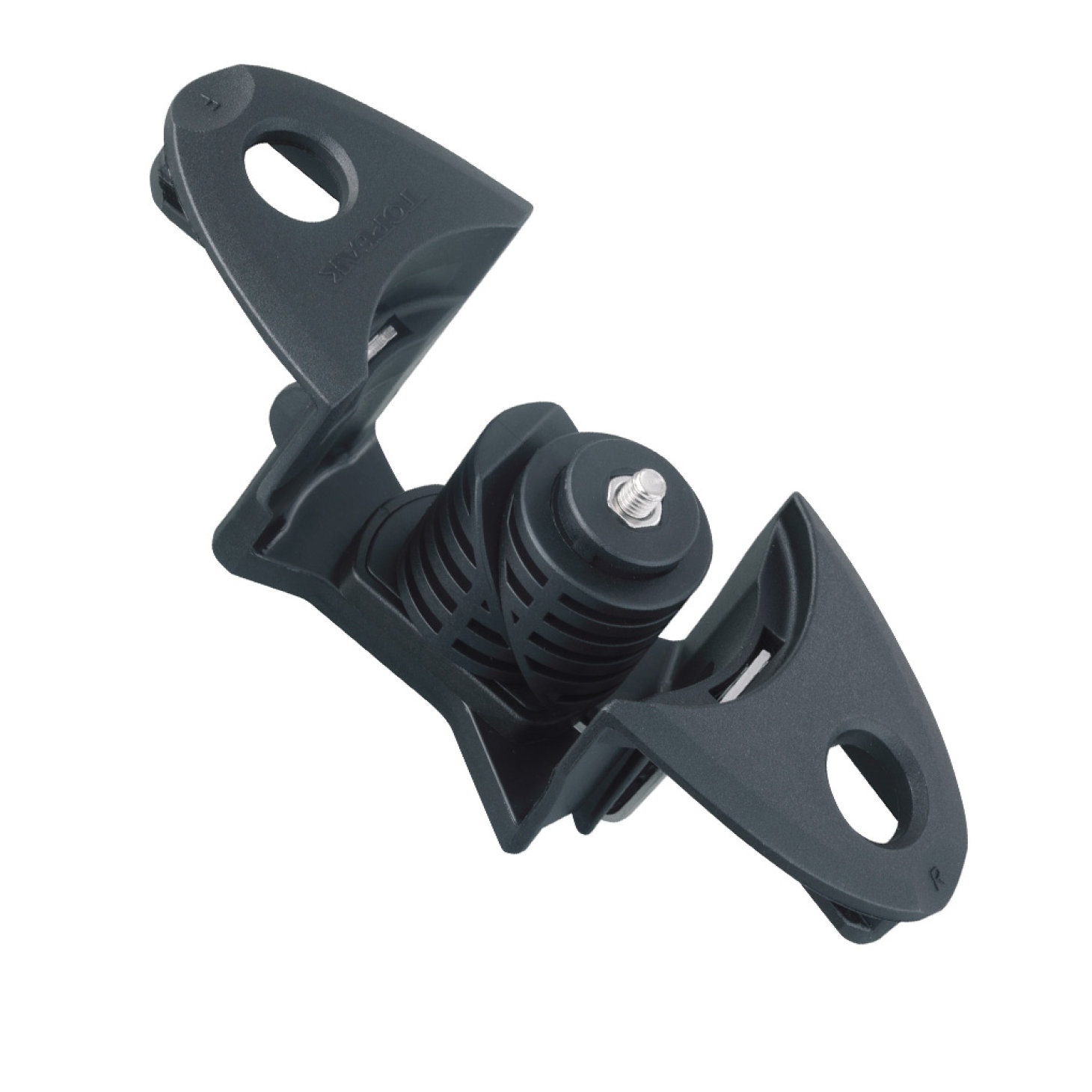 Topeak Halterung DeFender M1