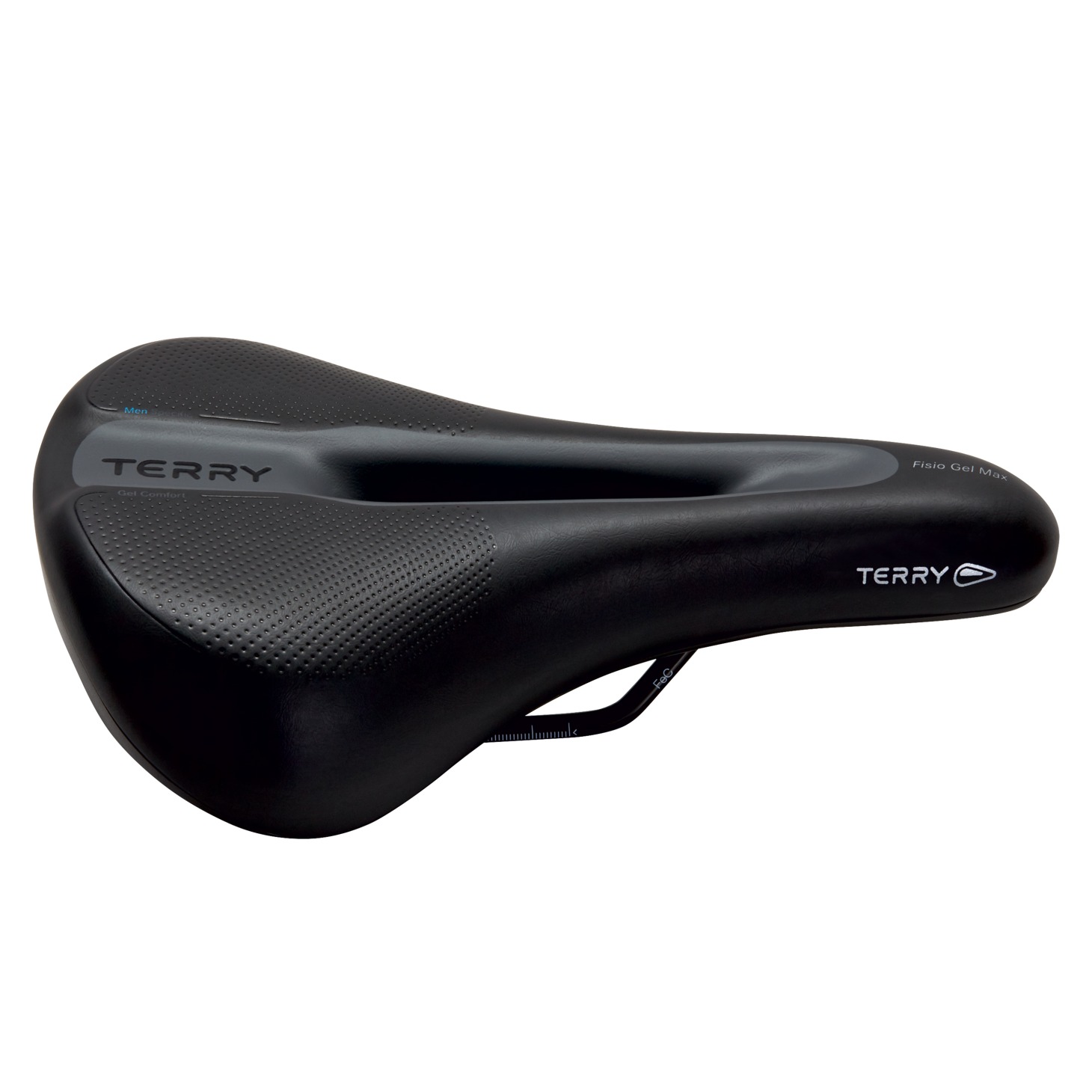 TERRY Fisio Gel Max Men