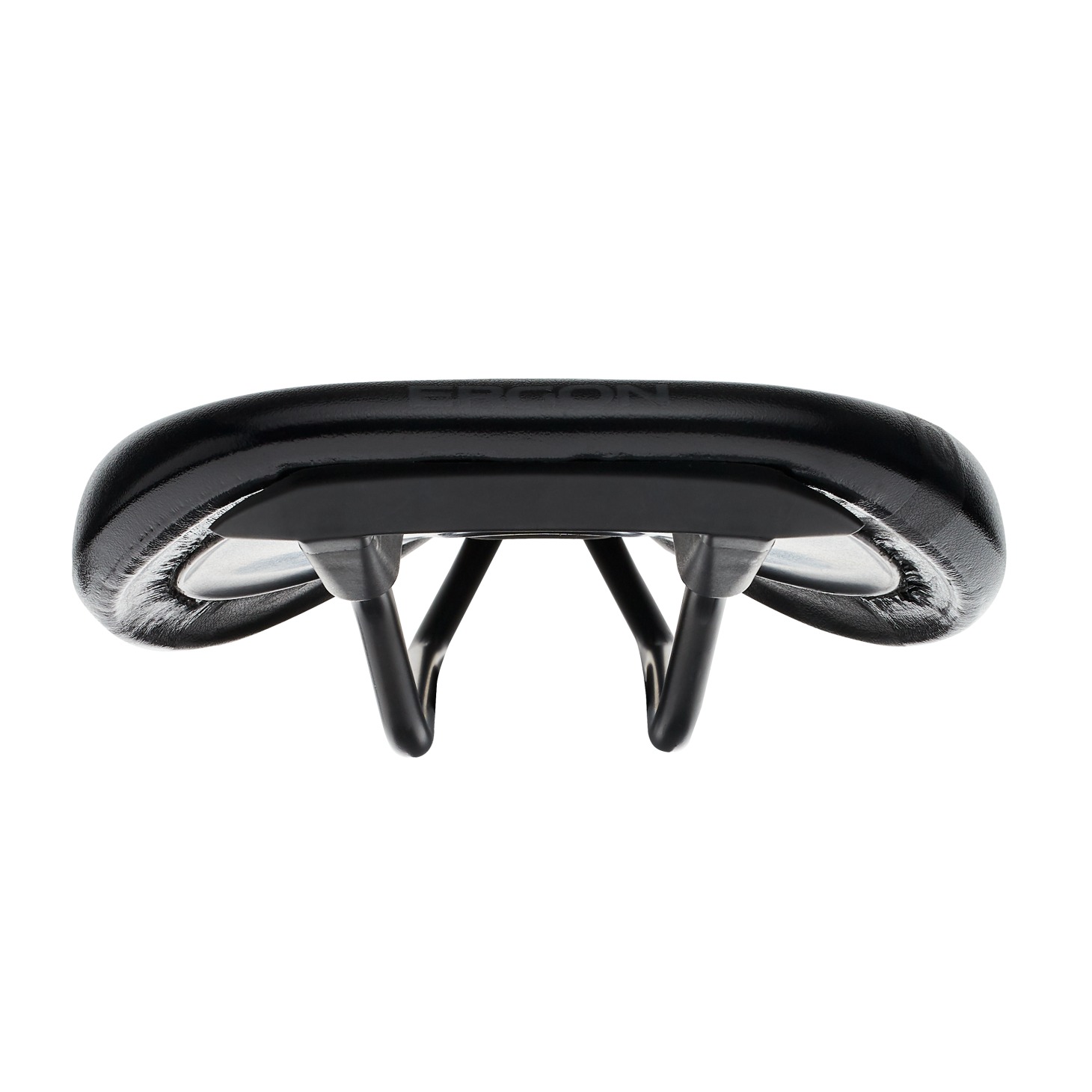 Ergon SM Sport Gel Women M/L stealth