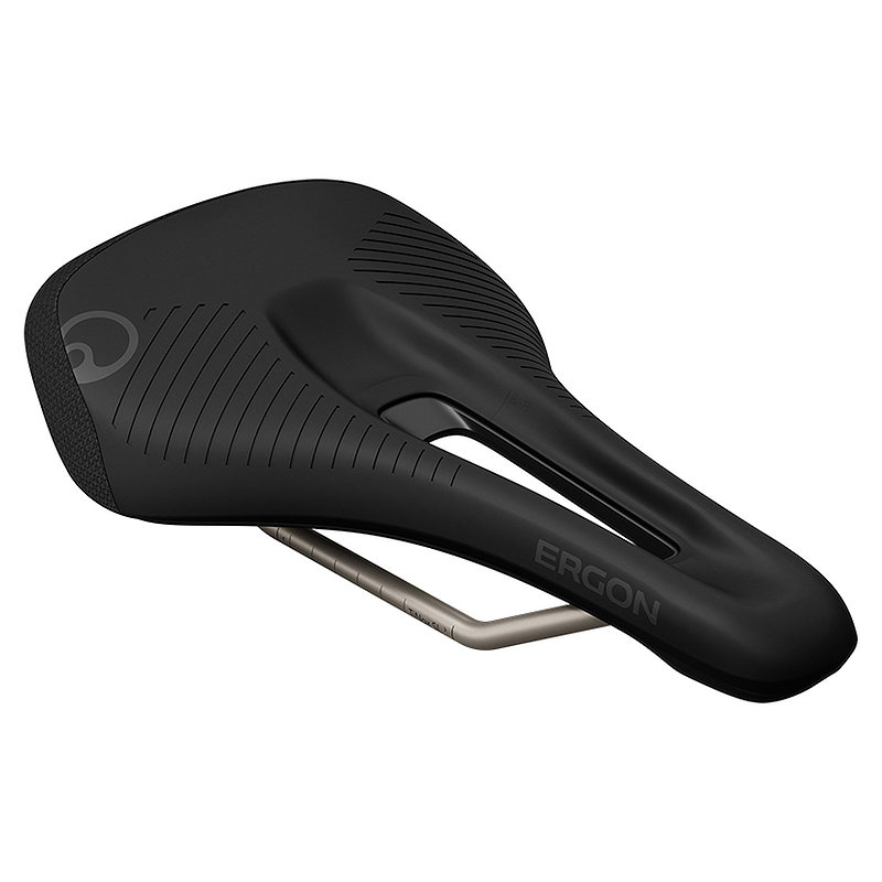 Ergon SMS Pro Women S/M